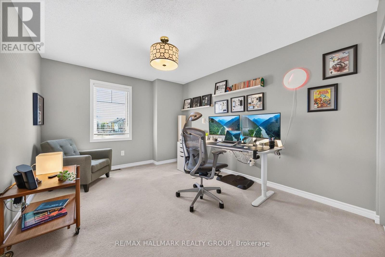 556 Sunlit Circle, Ottawa, Ontario  K4A 0V4 - Photo 33 - X13824838