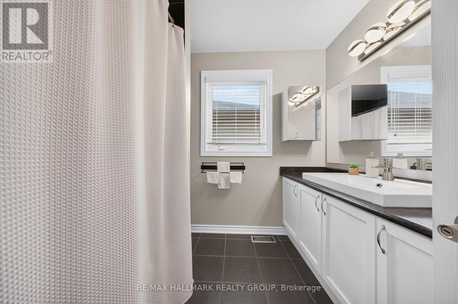 556 Sunlit Circle, Ottawa, Ontario  K4A 0V4 - Photo 35 - X13824838