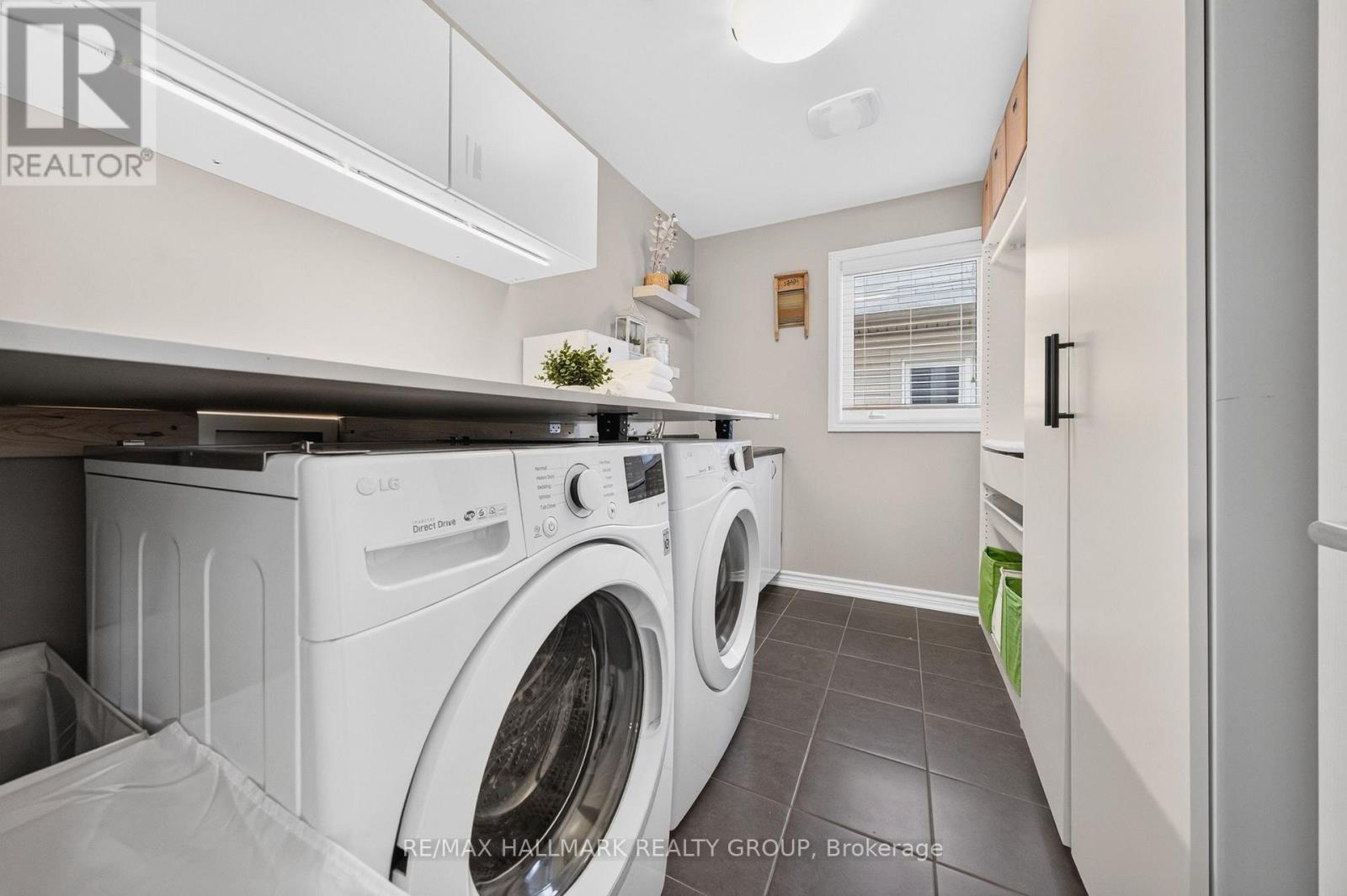 556 Sunlit Circle, Ottawa, Ontario  K4A 0V4 - Photo 36 - X13824838