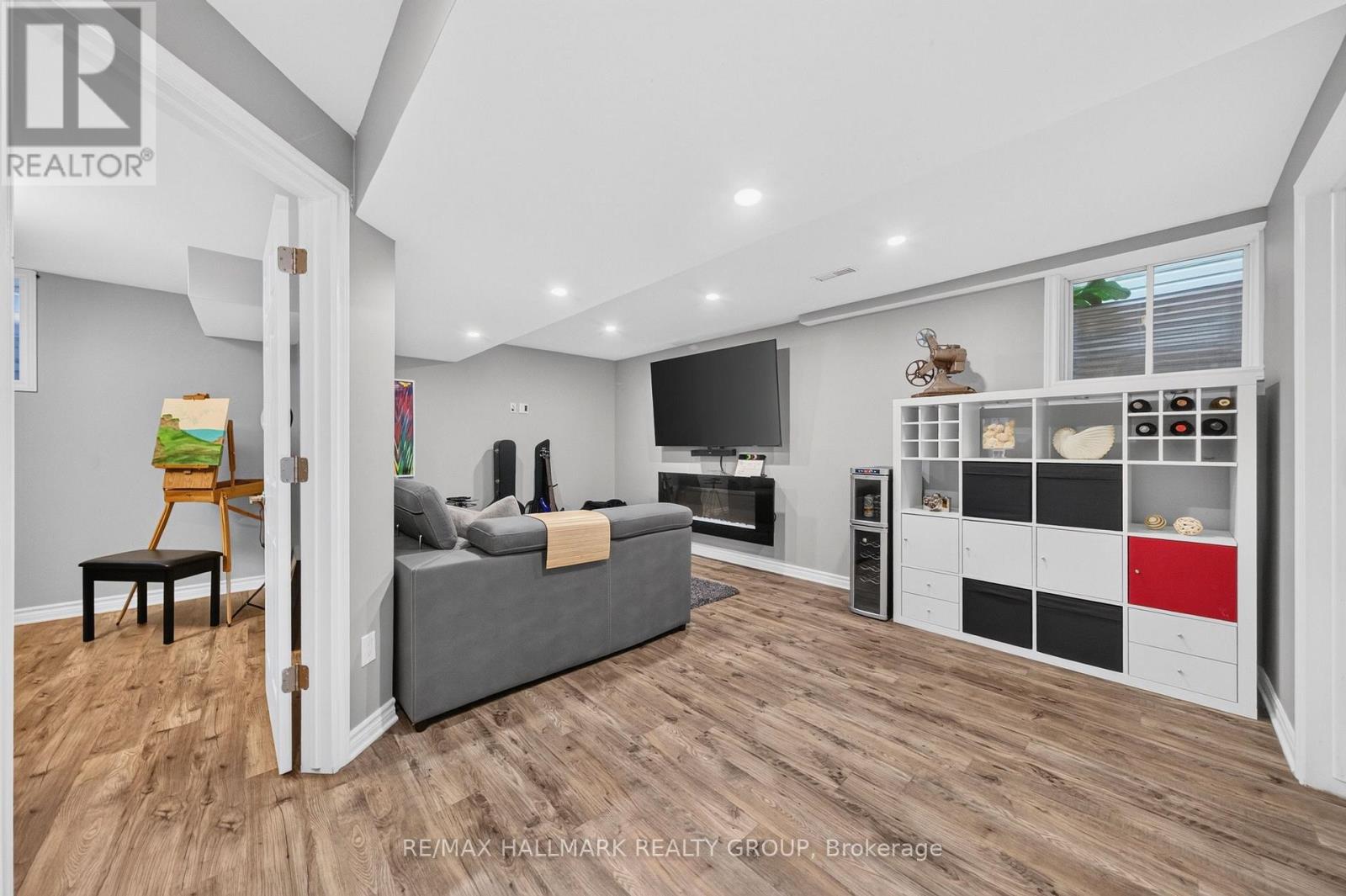 556 Sunlit Circle, Ottawa, Ontario  K4A 0V4 - Photo 37 - X13824838