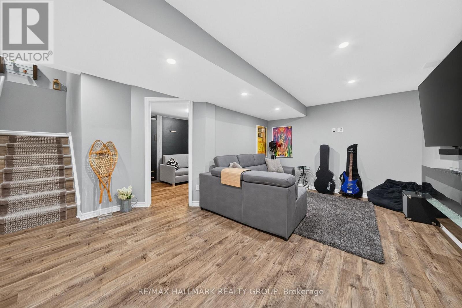 556 Sunlit Circle, Ottawa, Ontario  K4A 0V4 - Photo 38 - X13824838