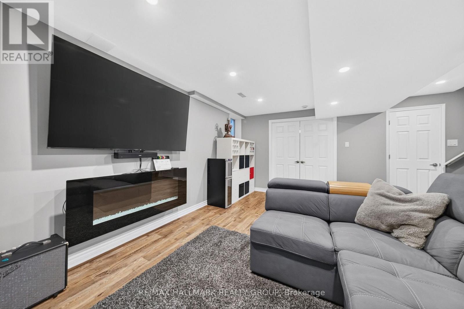 556 Sunlit Circle, Ottawa, Ontario  K4A 0V4 - Photo 39 - X13824838