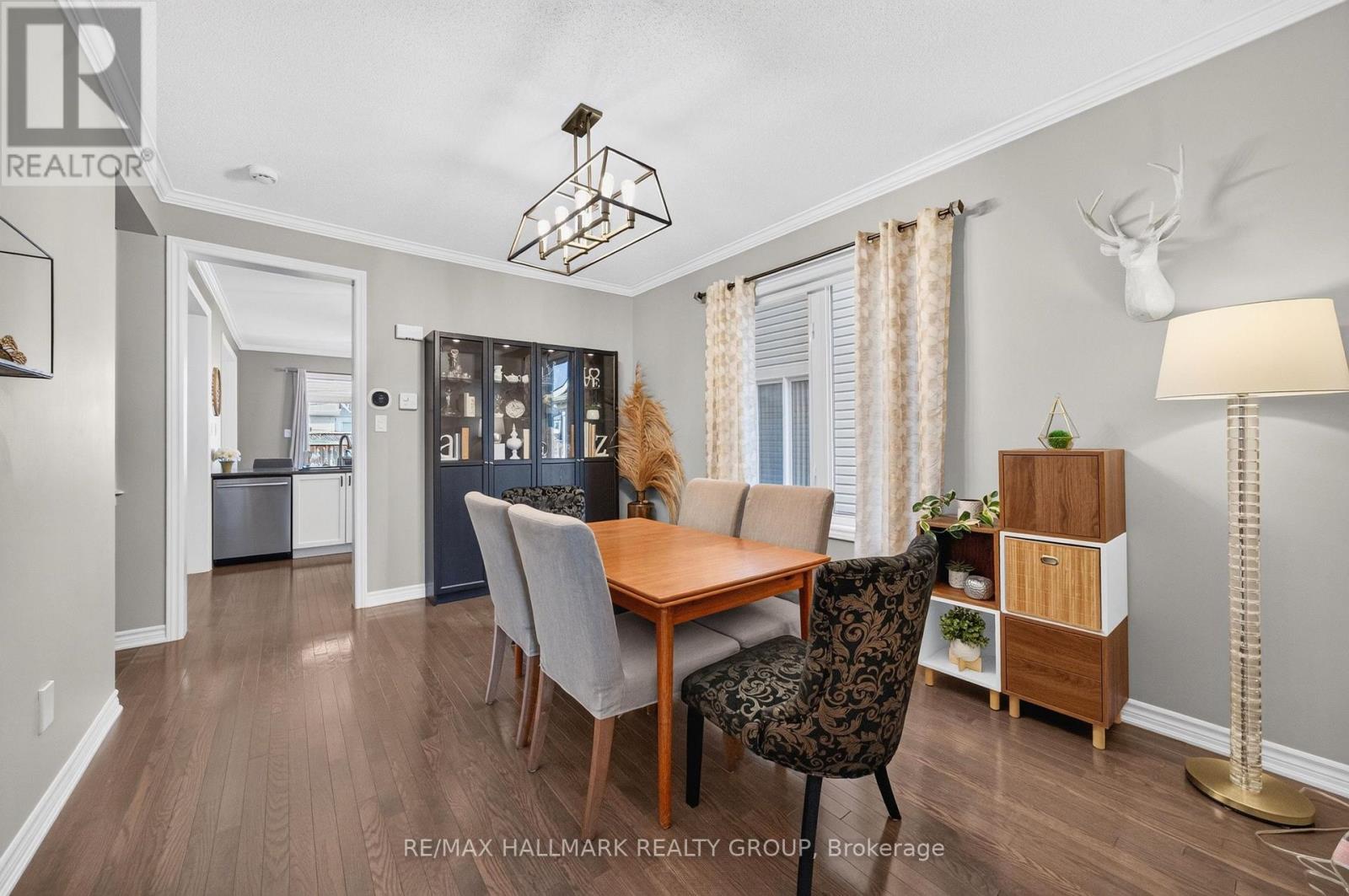 556 Sunlit Circle, Ottawa, Ontario  K4A 0V4 - Photo 4 - X13824838