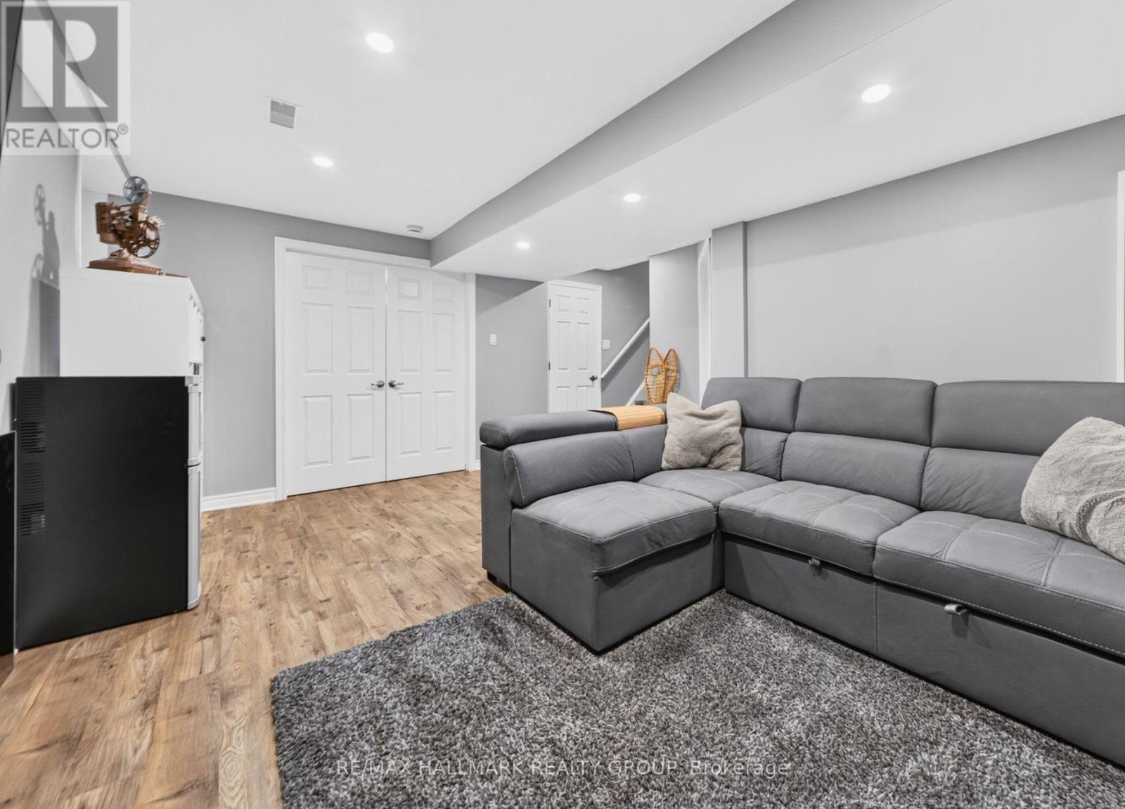 556 Sunlit Circle, Ottawa, Ontario  K4A 0V4 - Photo 40 - X13824838
