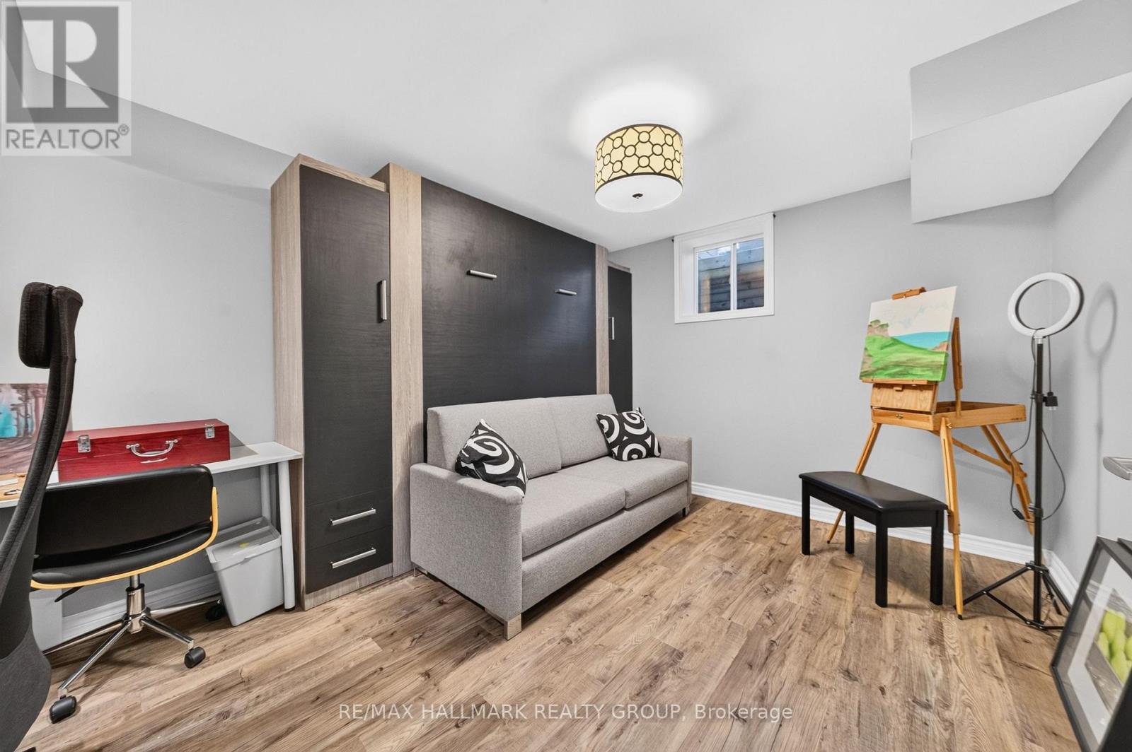 556 Sunlit Circle, Ottawa, Ontario  K4A 0V4 - Photo 41 - X13824838