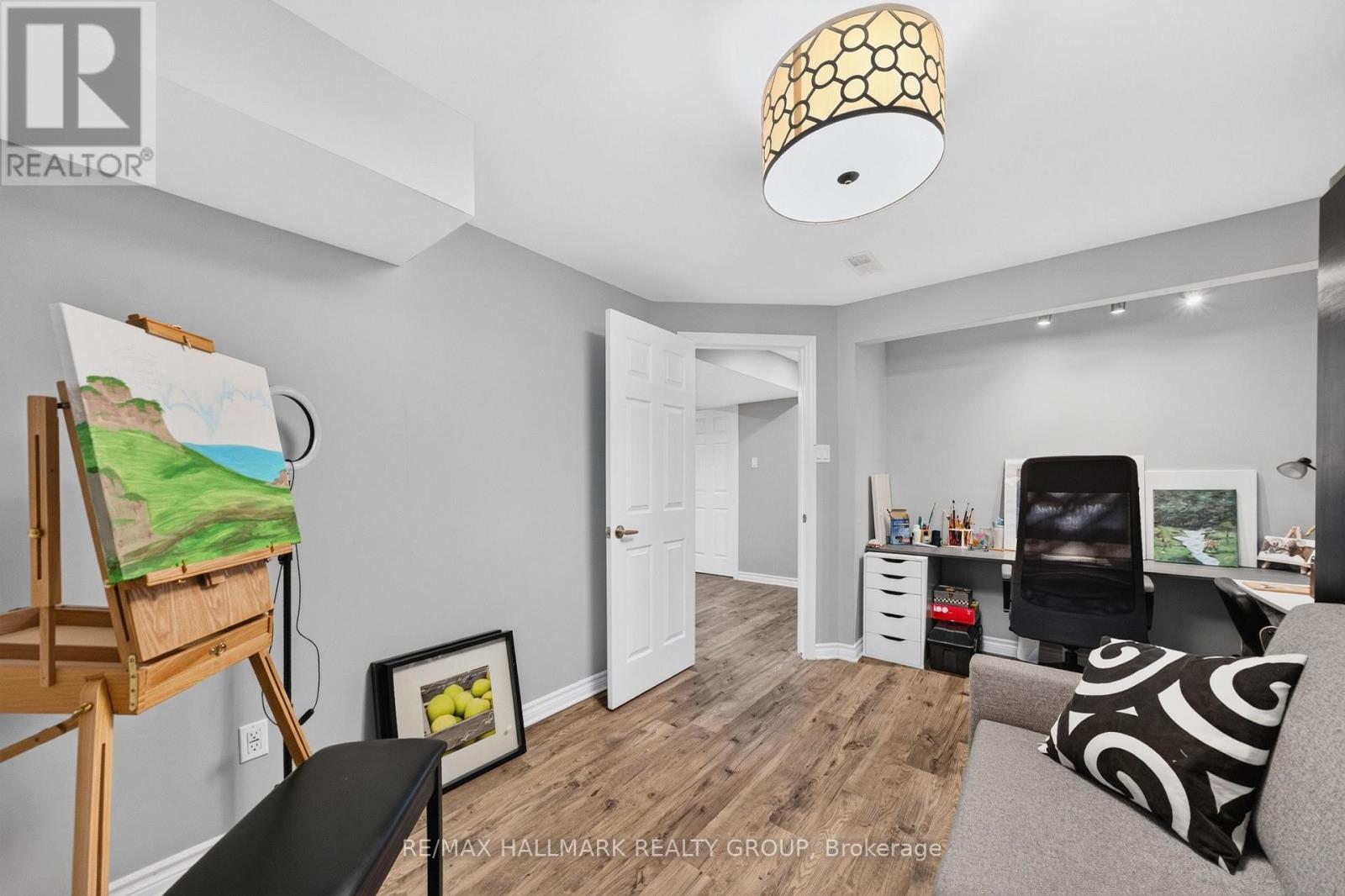 556 Sunlit Circle, Ottawa, Ontario  K4A 0V4 - Photo 42 - X13824838