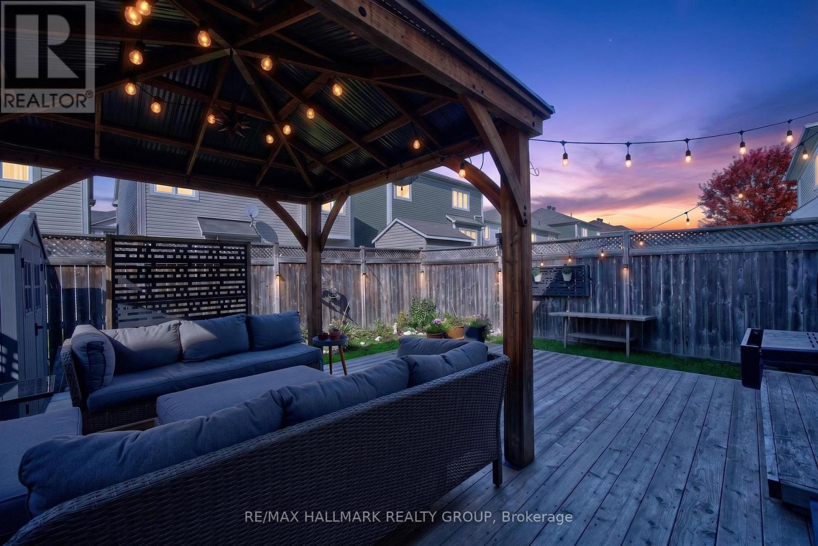 556 Sunlit Circle, Ottawa, Ontario  K4A 0V4 - Photo 43 - X13824838