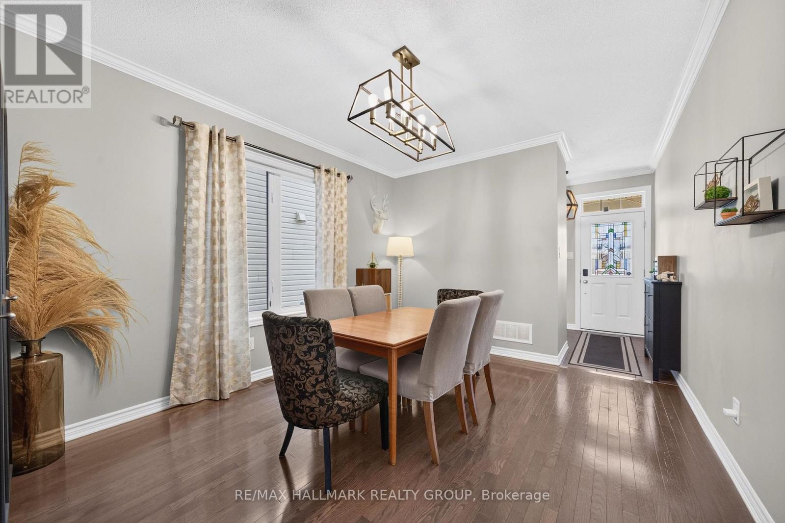 556 Sunlit Circle, Ottawa, Ontario  K4A 0V4 - Photo 5 - X13824838