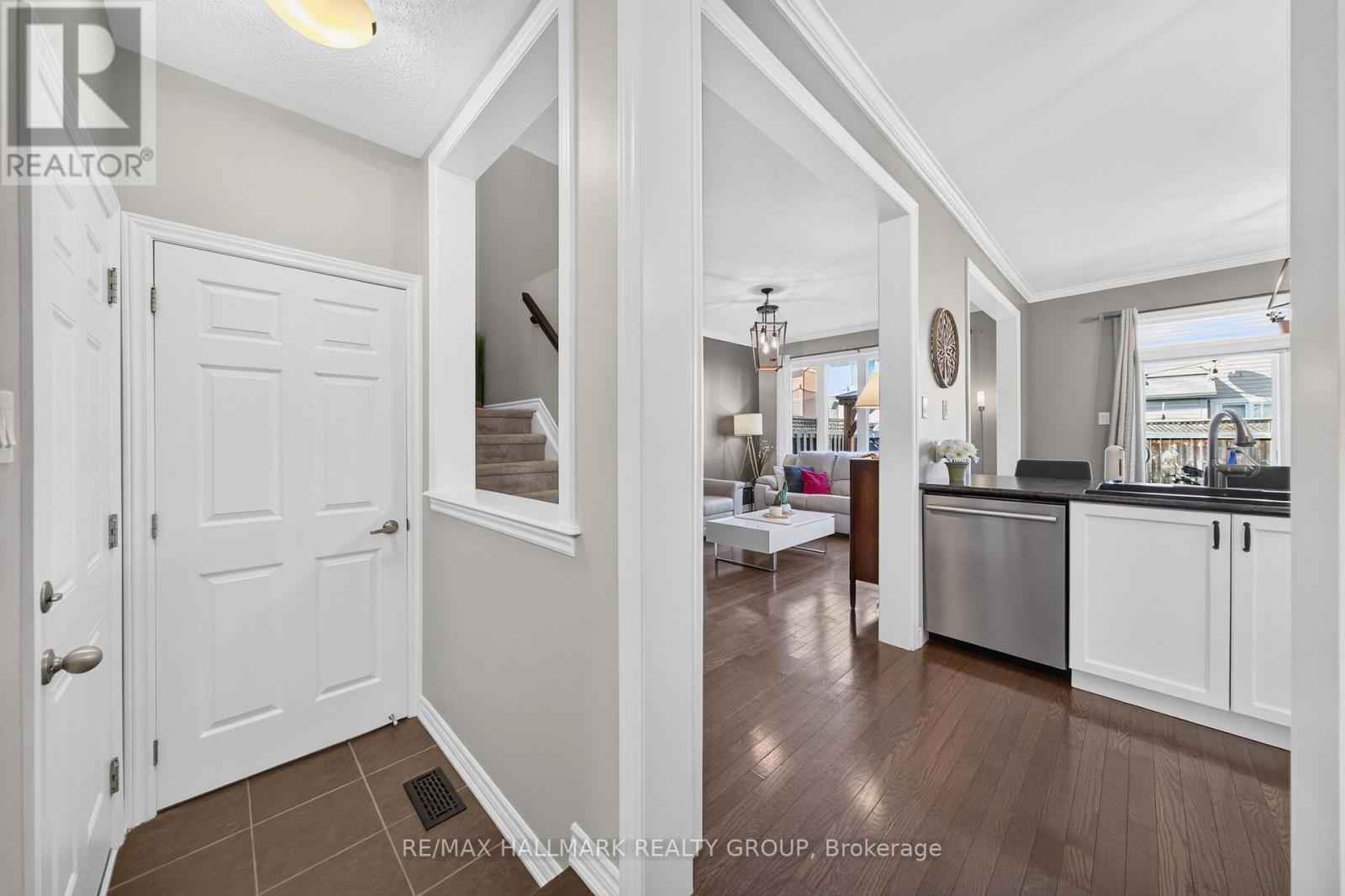 556 Sunlit Circle, Ottawa, Ontario  K4A 0V4 - Photo 6 - X13824838