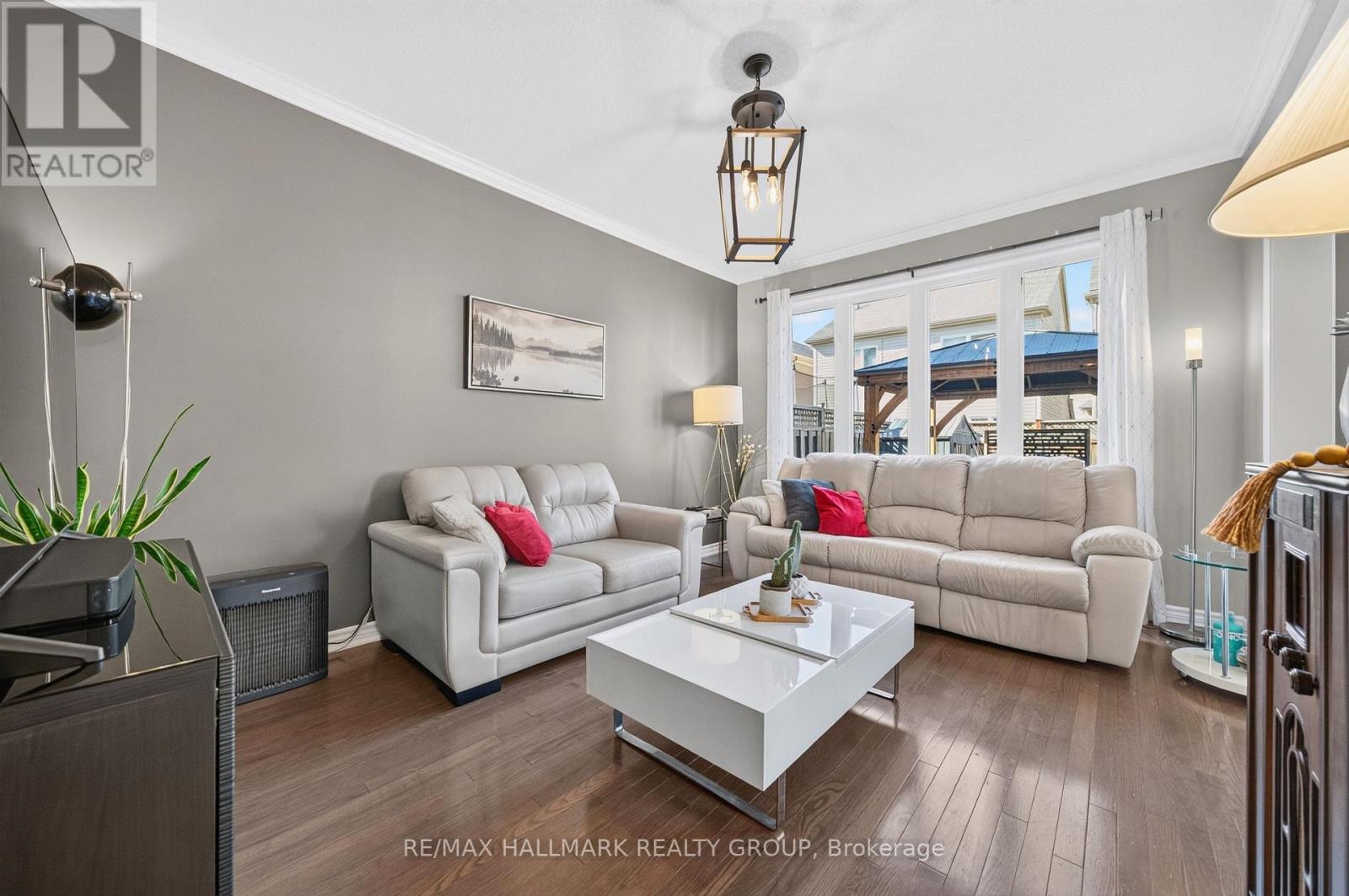 556 Sunlit Circle, Ottawa, Ontario  K4A 0V4 - Photo 8 - X13824838