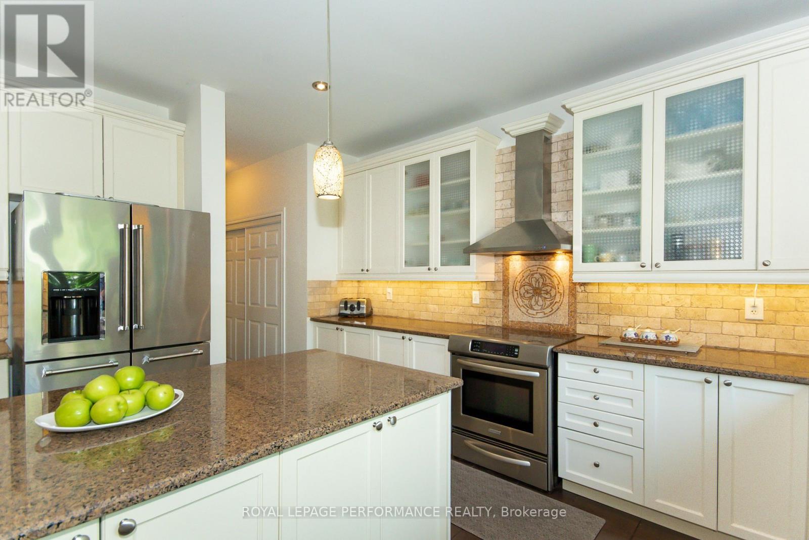 2744 Grand Vista Circle, Ottawa, Ontario  K2J 0W6 - Photo 18 - X13824904