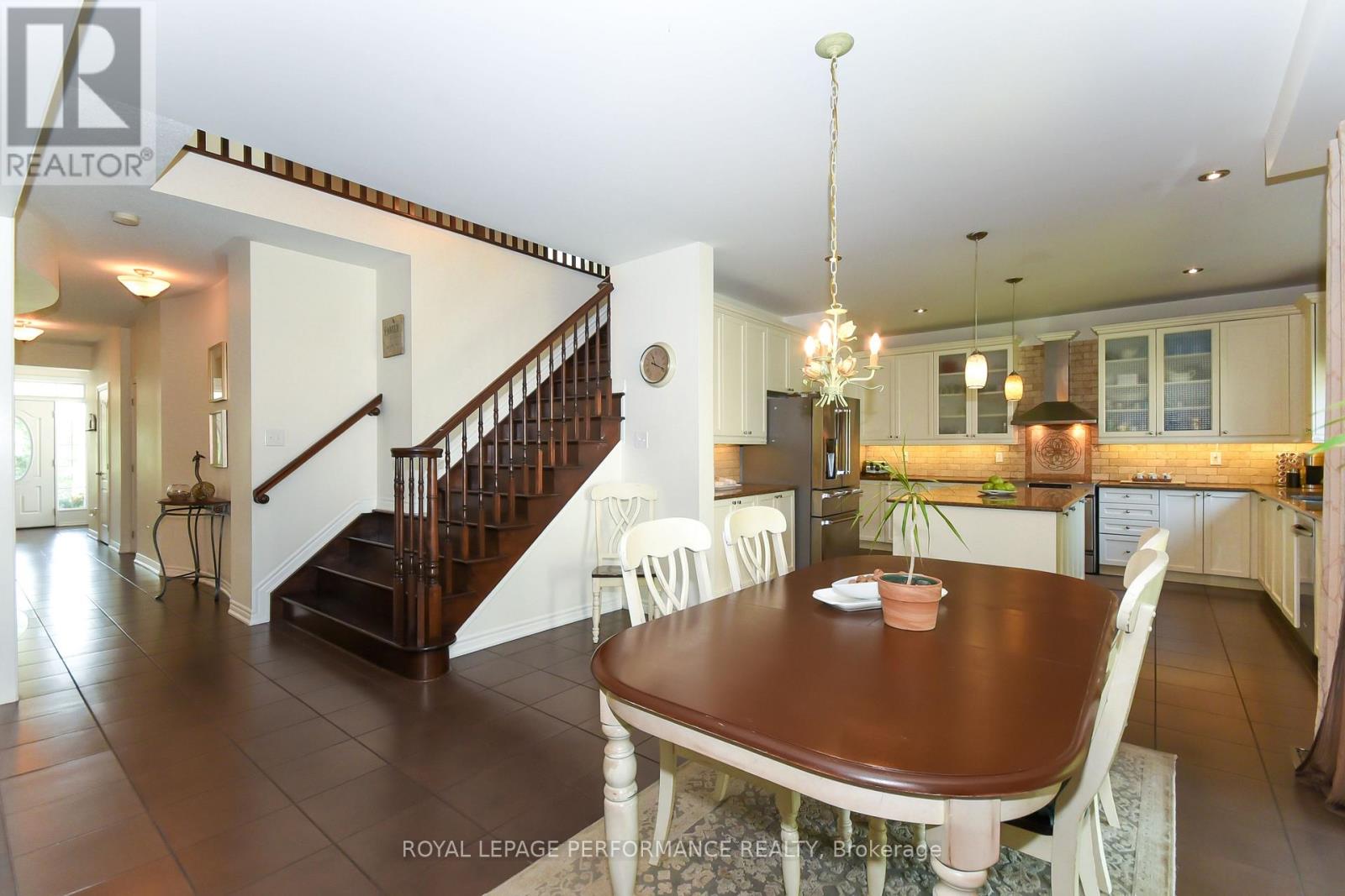 2744 Grand Vista Circle, Ottawa, Ontario  K2J 0W6 - Photo 21 - X13824904