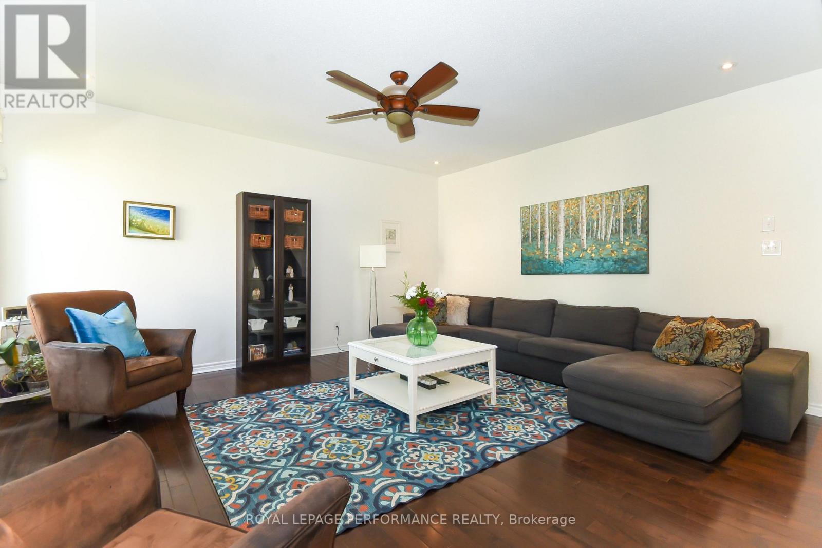 2744 Grand Vista Circle, Ottawa, Ontario  K2J 0W6 - Photo 24 - X13824904