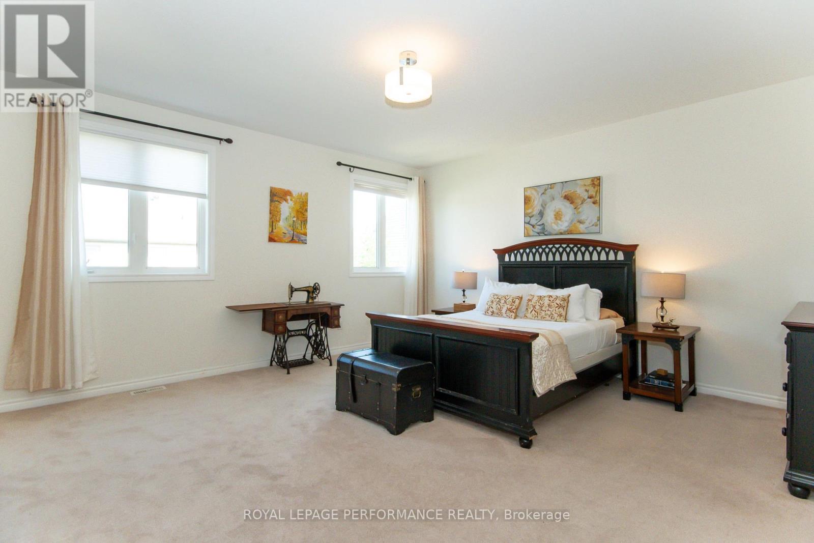 2744 Grand Vista Circle, Ottawa, Ontario  K2J 0W6 - Photo 28 - X13824904