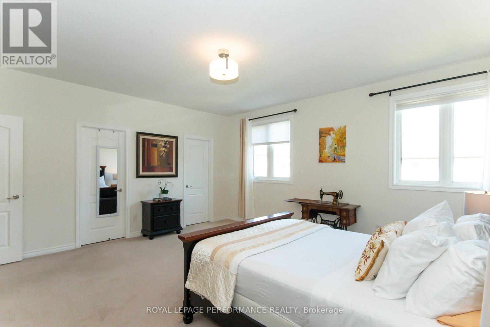 2744 Grand Vista Circle, Ottawa, Ontario  K2J 0W6 - Photo 29 - X13824904