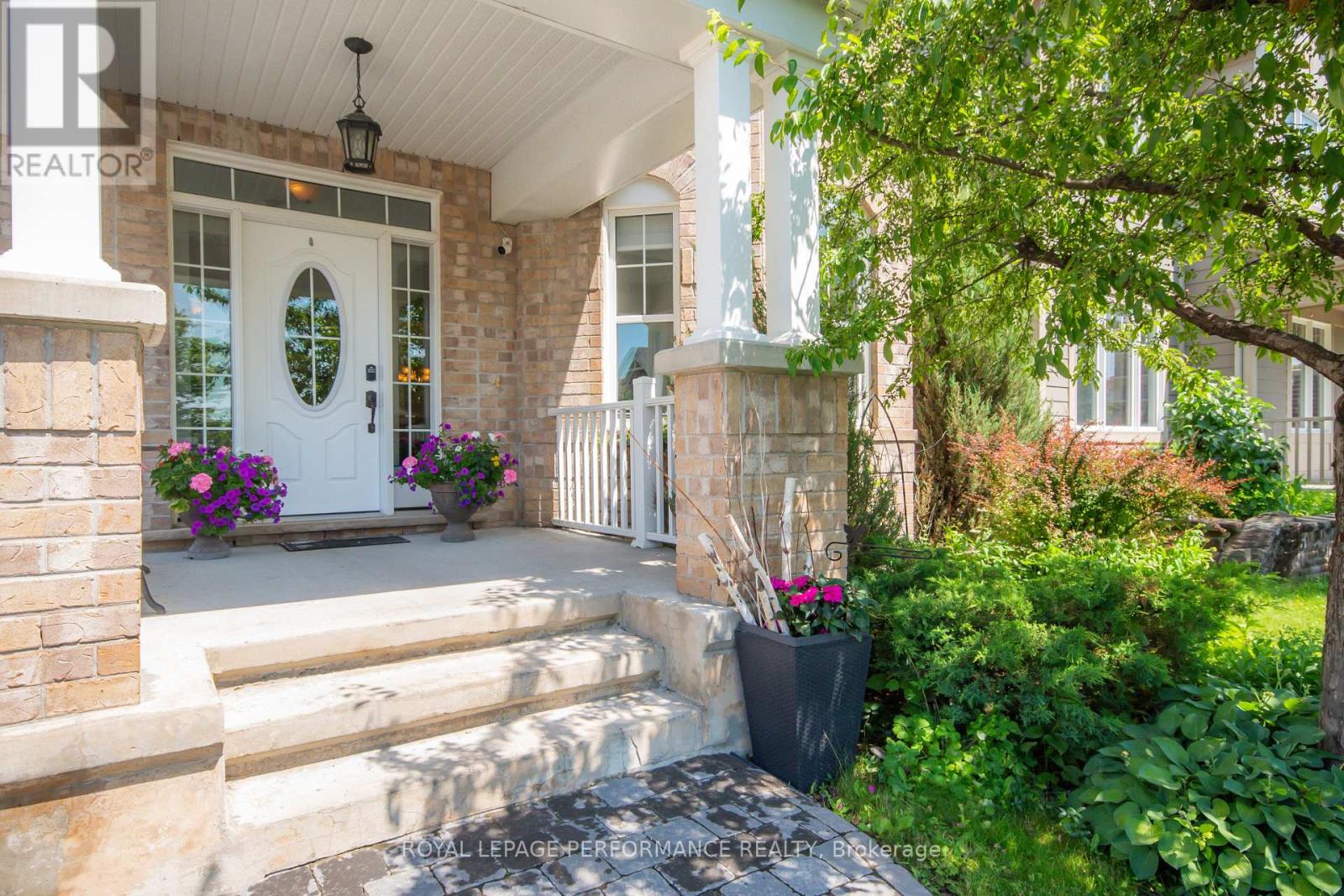 2744 Grand Vista Circle, Ottawa, Ontario  K2J 0W6 - Photo 3 - X13824904