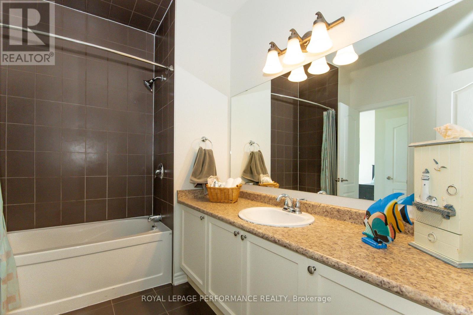 2744 Grand Vista Circle, Ottawa, Ontario  K2J 0W6 - Photo 35 - X13824904