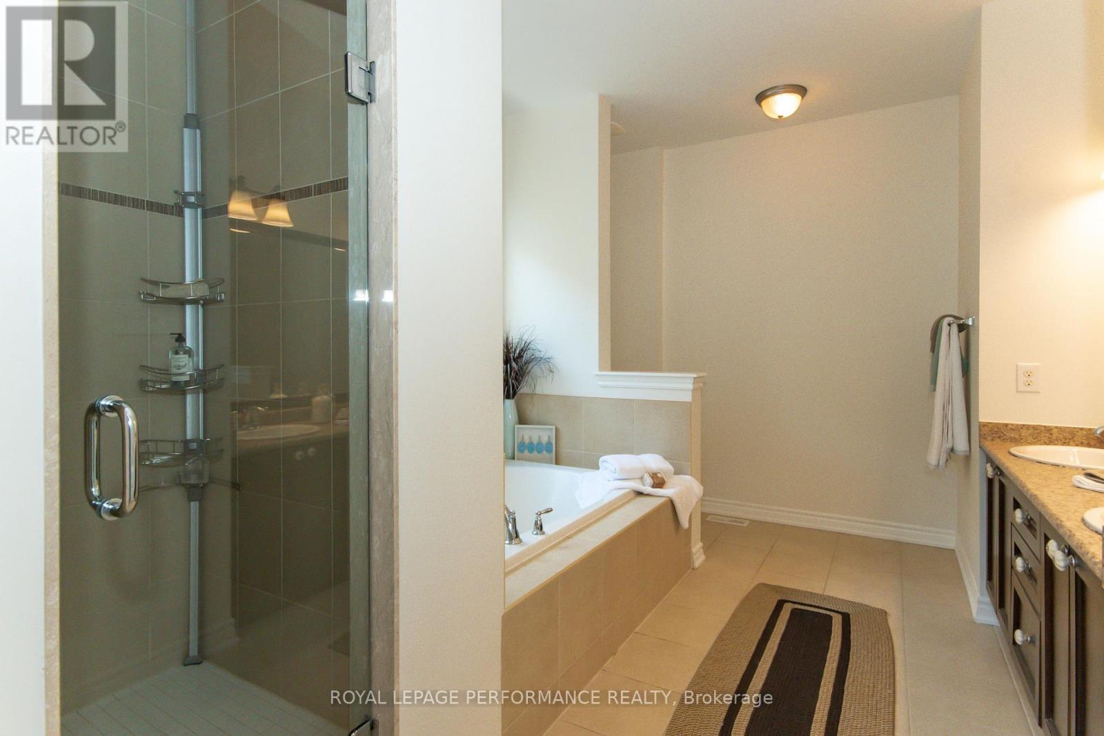 2744 Grand Vista Circle, Ottawa, Ontario  K2J 0W6 - Photo 36 - X13824904