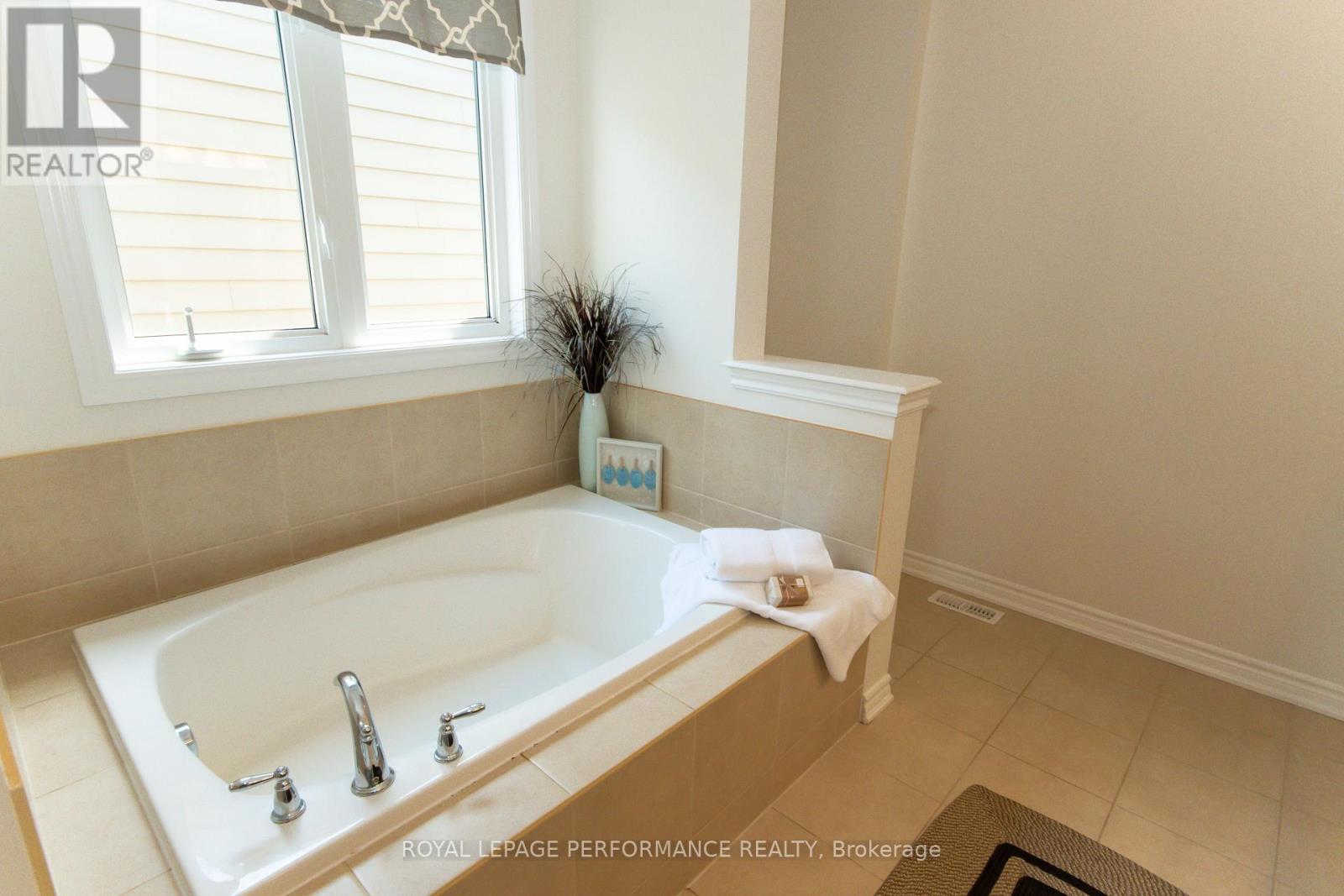 2744 Grand Vista Circle, Ottawa, Ontario  K2J 0W6 - Photo 37 - X13824904