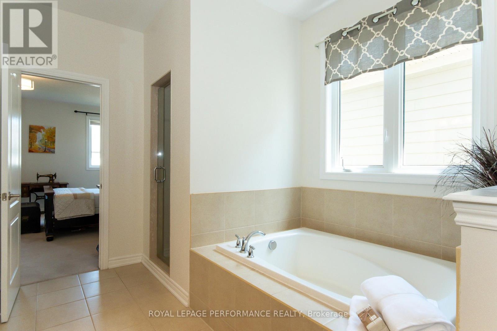 2744 Grand Vista Circle, Ottawa, Ontario  K2J 0W6 - Photo 39 - X13824904