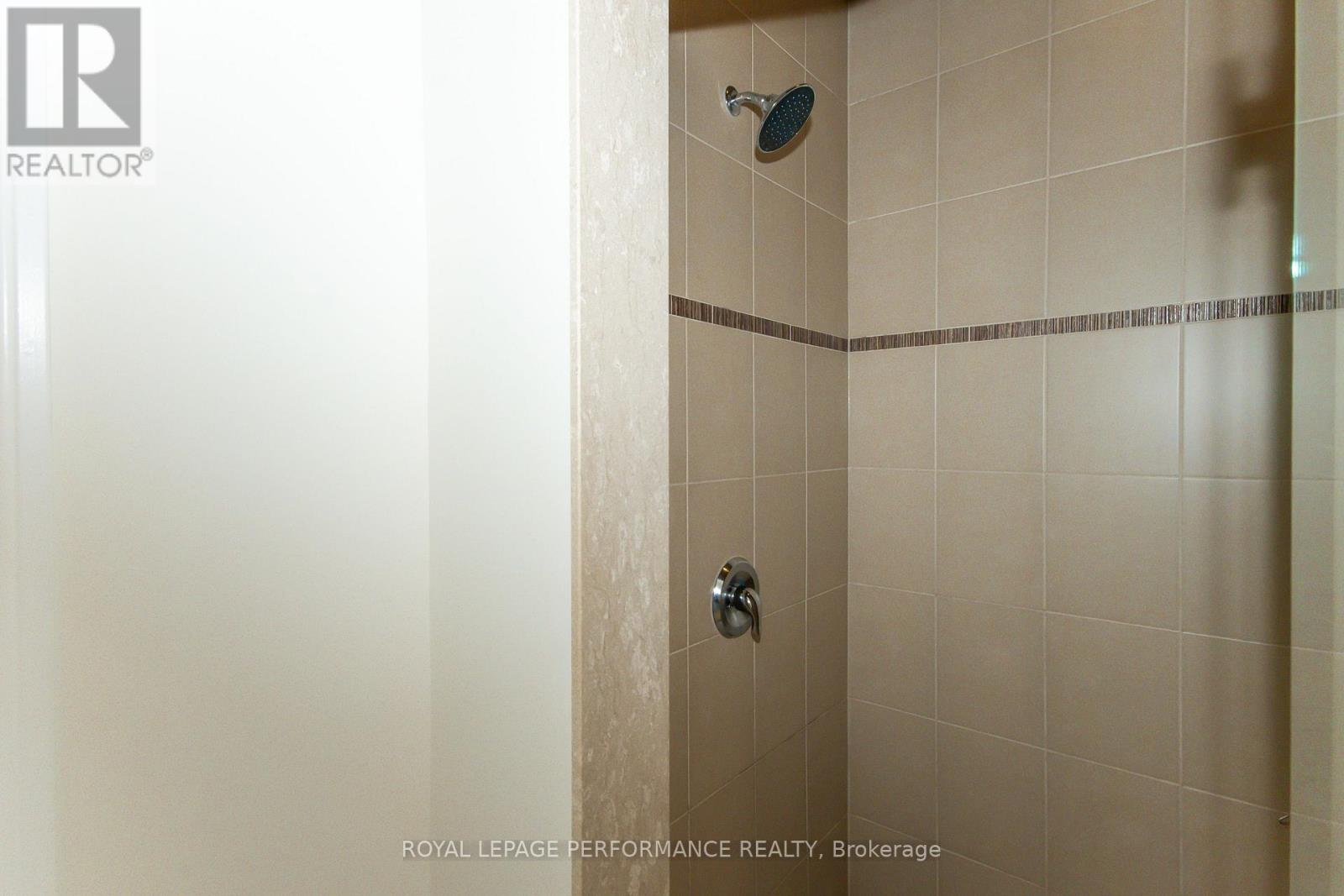 2744 Grand Vista Circle, Ottawa, Ontario  K2J 0W6 - Photo 41 - X13824904