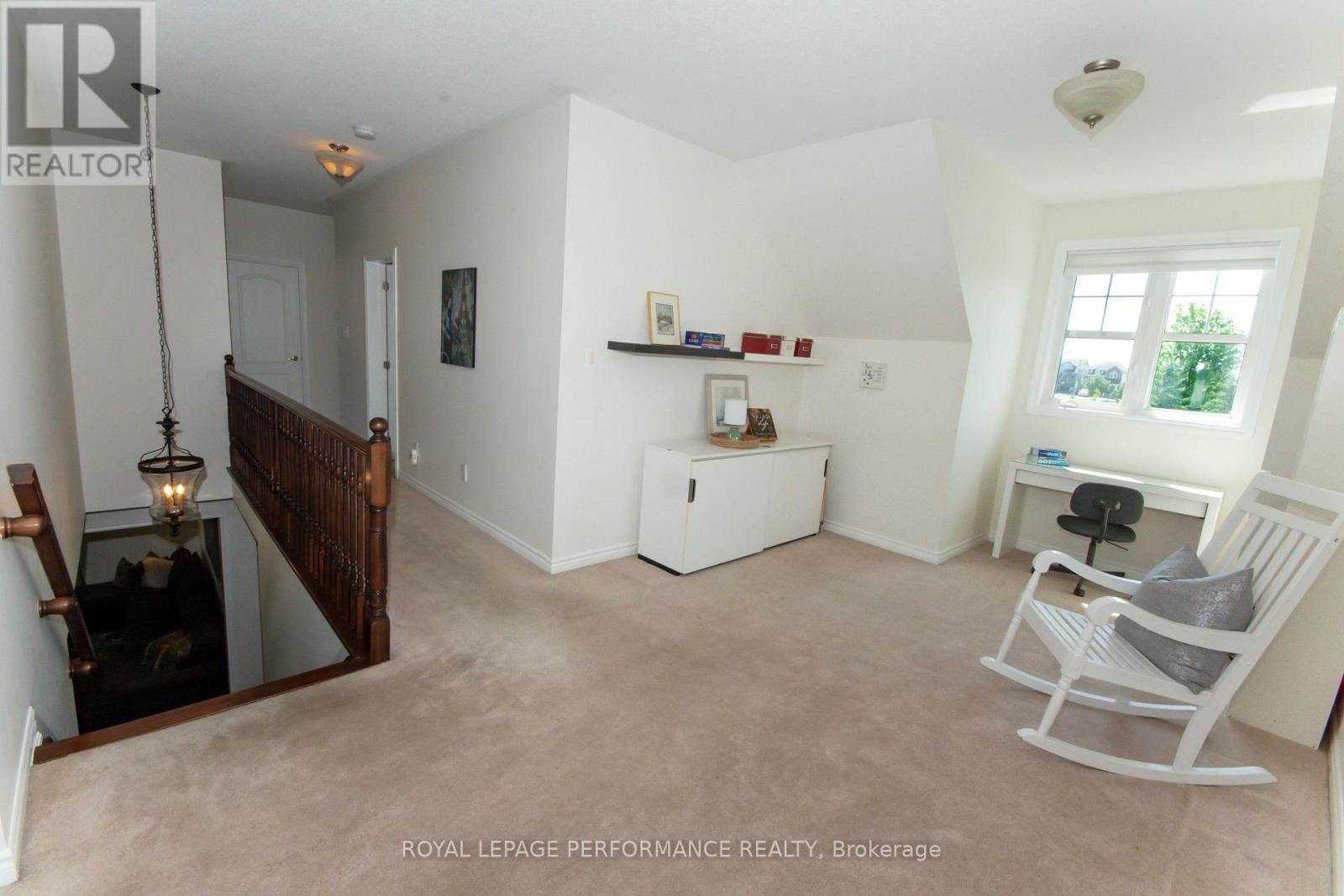 2744 Grand Vista Circle, Ottawa, Ontario  K2J 0W6 - Photo 43 - X13824904