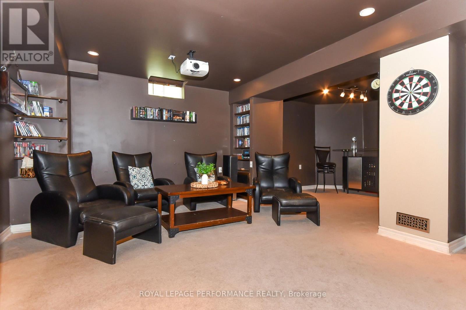 2744 Grand Vista Circle, Ottawa, Ontario  K2J 0W6 - Photo 44 - X13824904