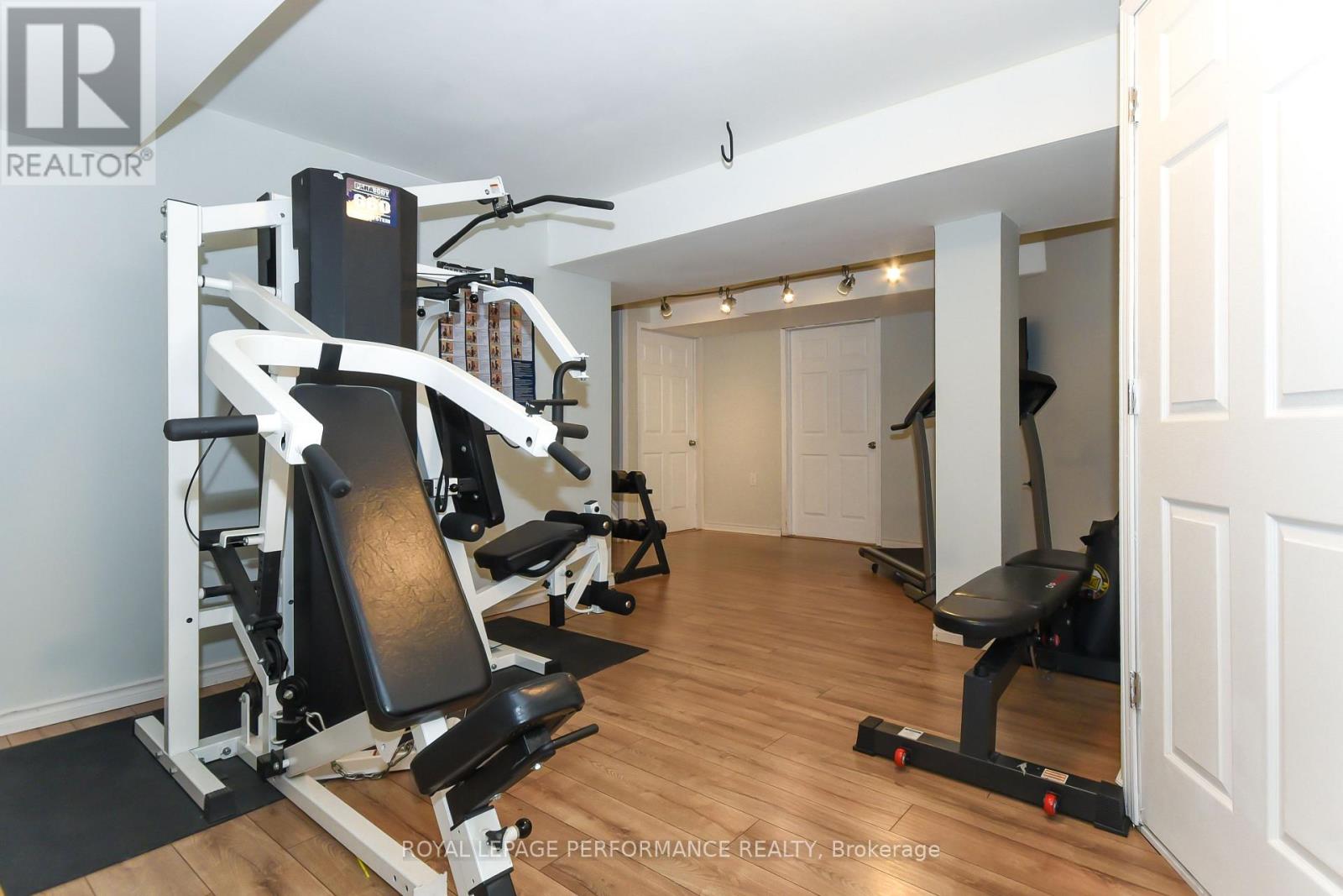 2744 Grand Vista Circle, Ottawa, Ontario  K2J 0W6 - Photo 46 - X13824904