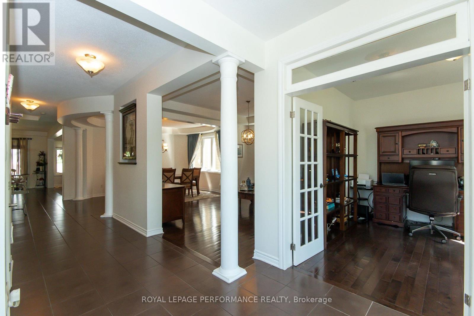 2744 Grand Vista Circle, Ottawa, Ontario  K2J 0W6 - Photo 7 - X13824904