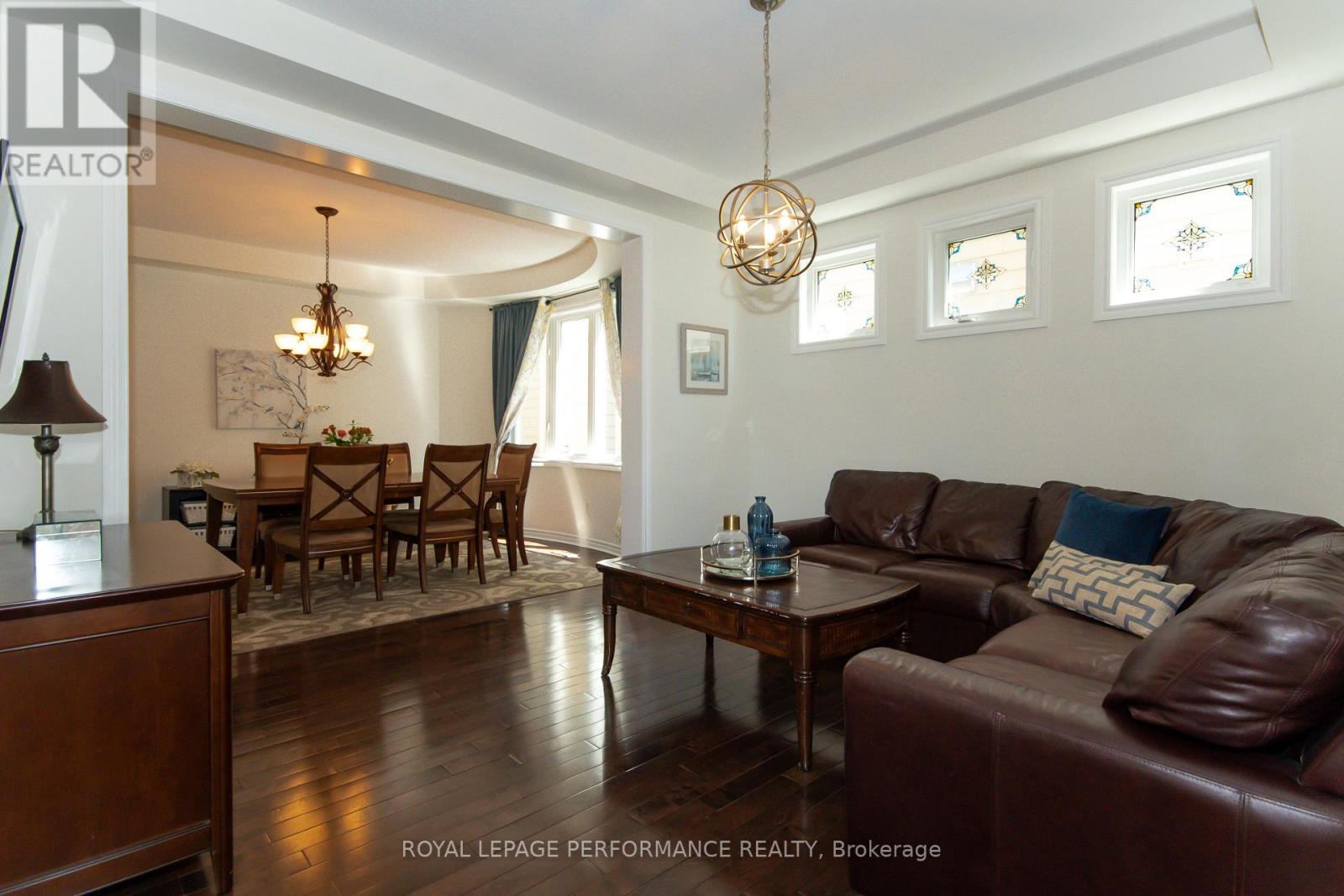 2744 Grand Vista Circle, Ottawa, Ontario  K2J 0W6 - Photo 8 - X13824904