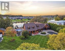 838 LAVAL STREET, Casselman, Ontario