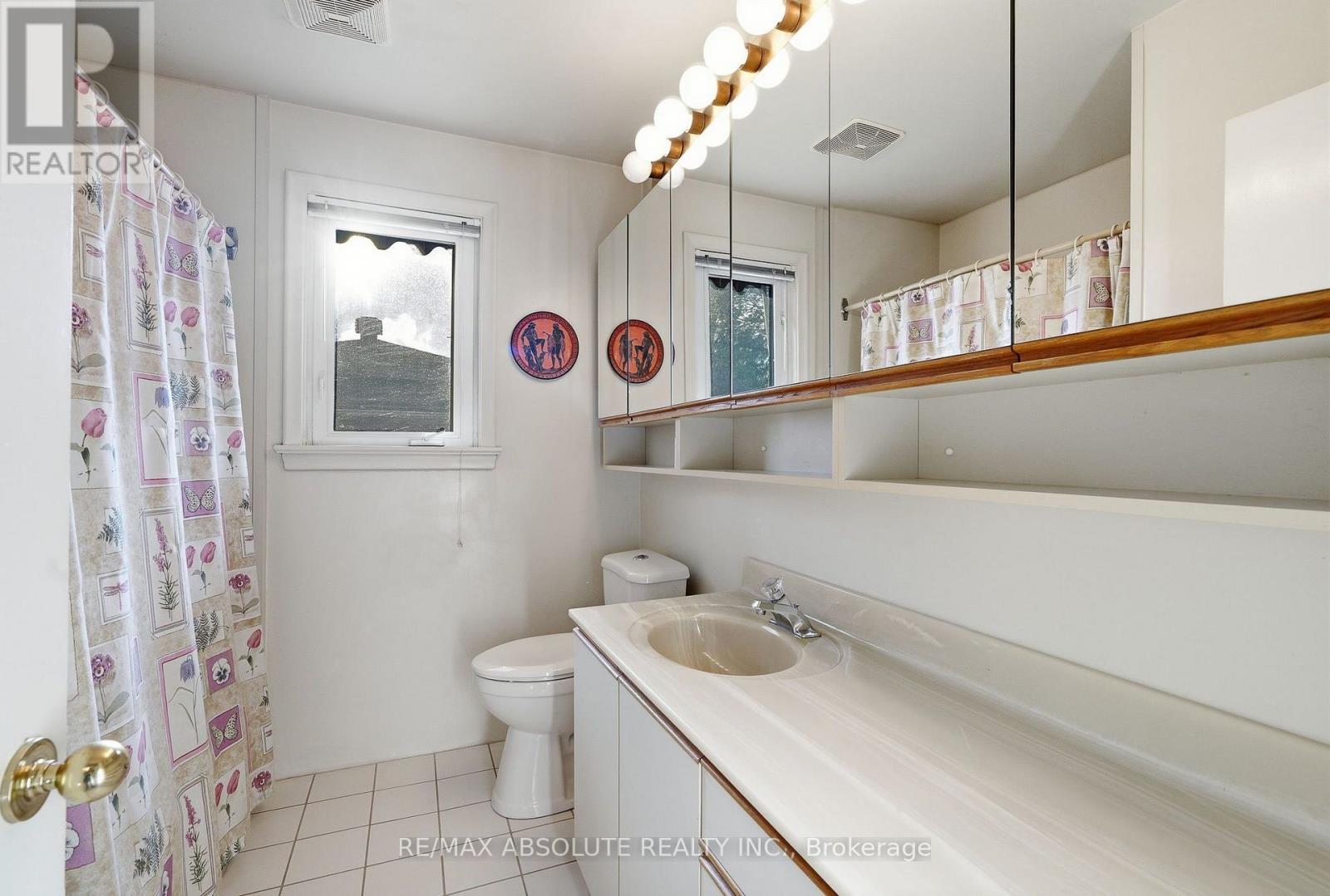 2034 Camrose Street, Ottawa, Ontario  K1G 2N2 - Photo 18 - X13824944