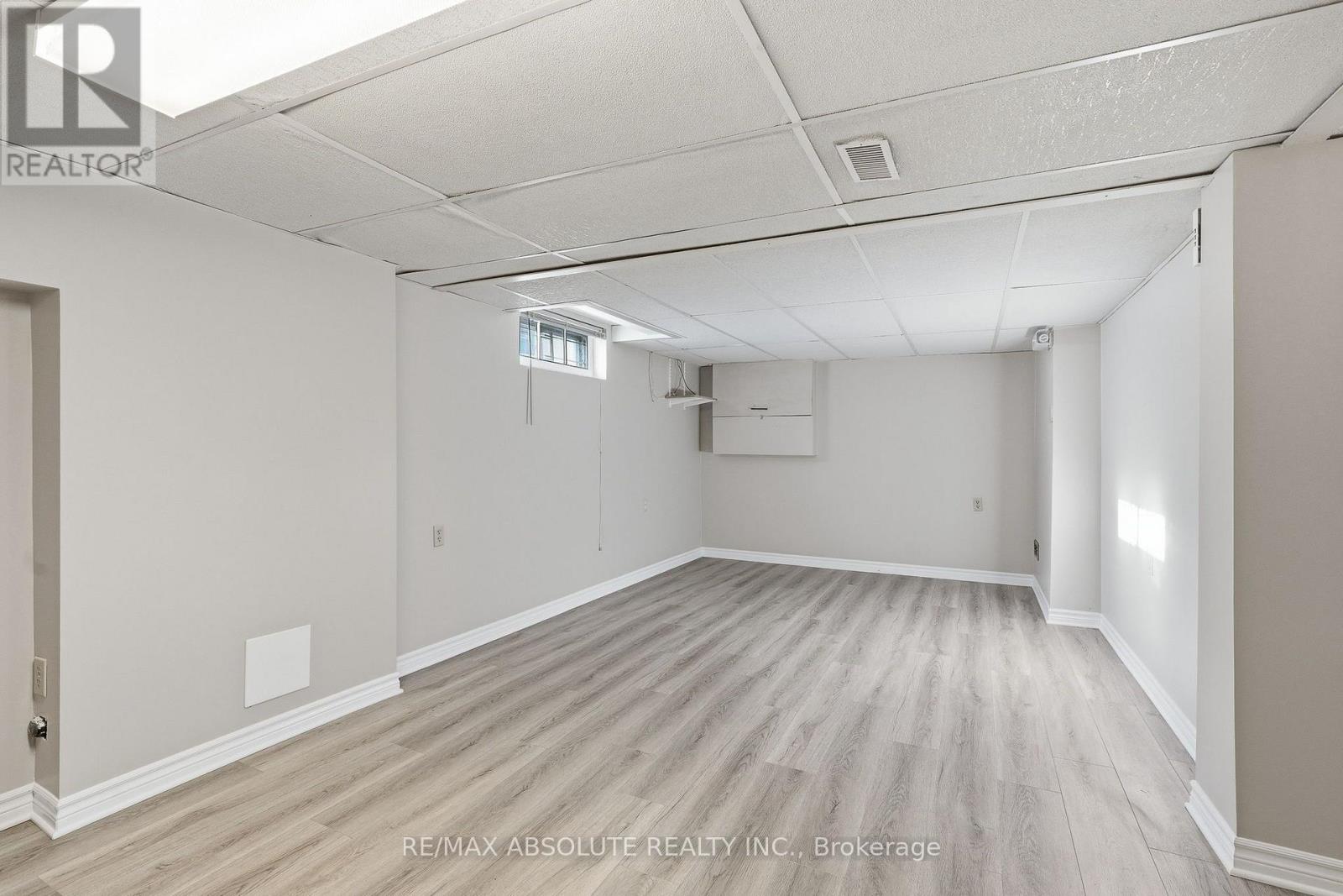 2034 Camrose Street, Ottawa, Ontario  K1G 2N2 - Photo 21 - X13824944