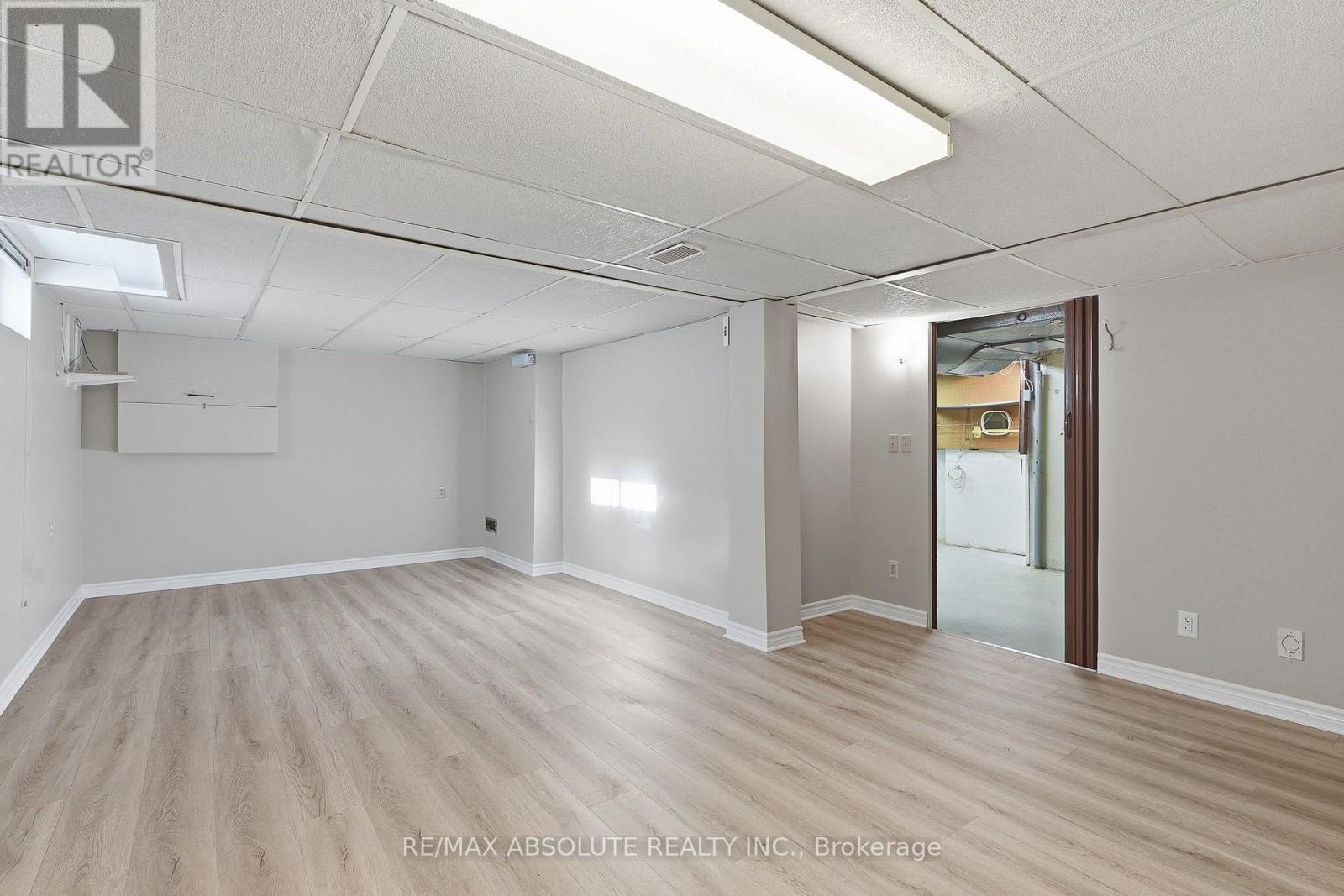 2034 Camrose Street, Ottawa, Ontario  K1G 2N2 - Photo 22 - X13824944