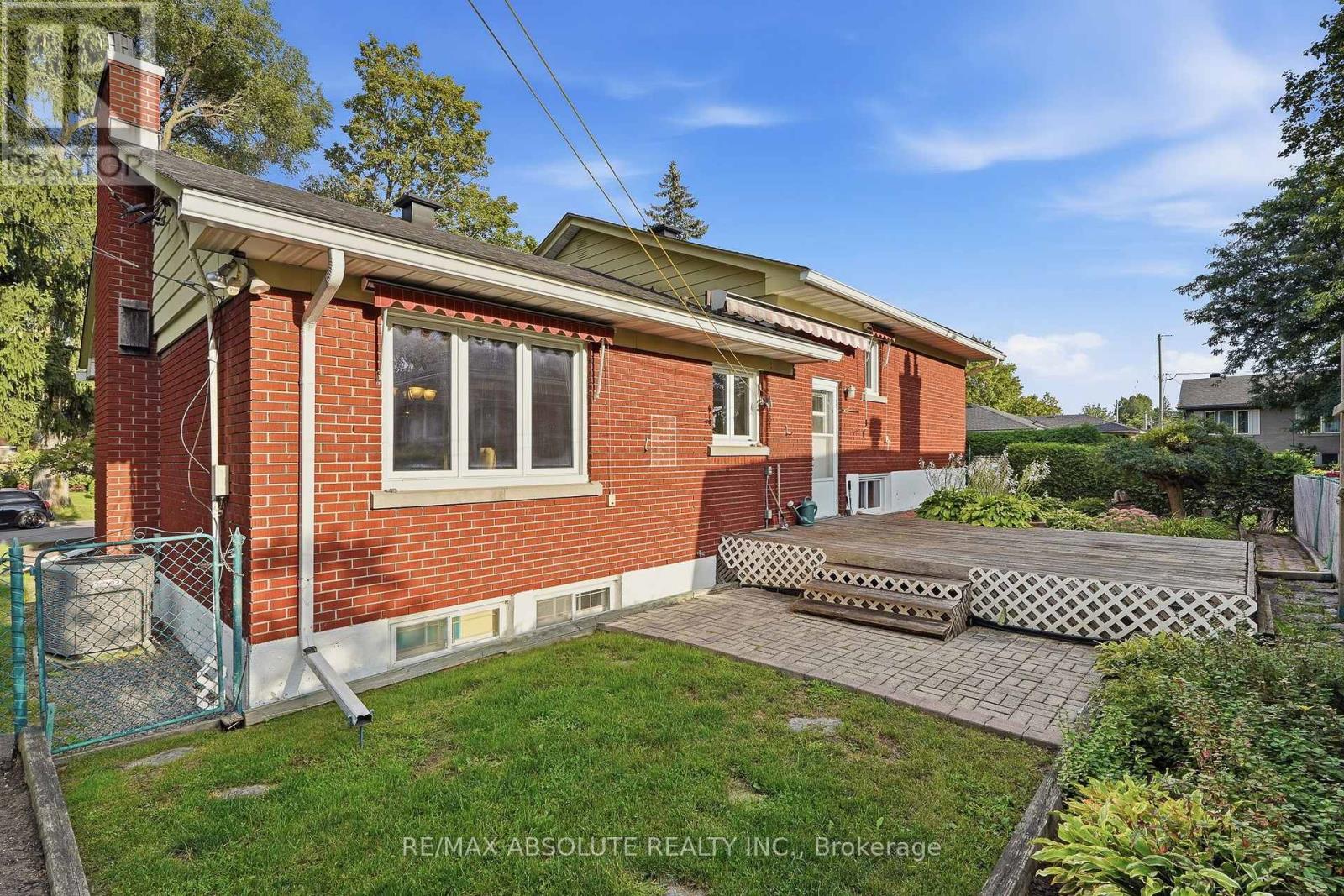 2034 Camrose Street, Ottawa, Ontario  K1G 2N2 - Photo 25 - X13824944