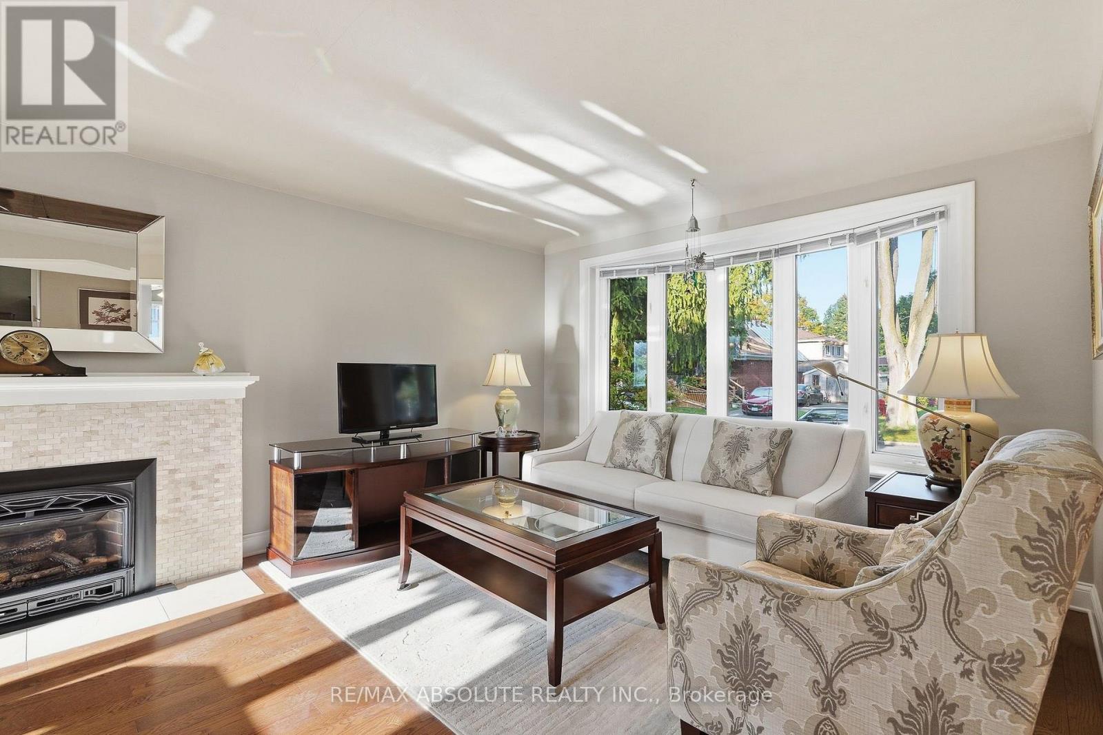 2034 Camrose Street, Ottawa, Ontario  K1G 2N2 - Photo 5 - X13824944