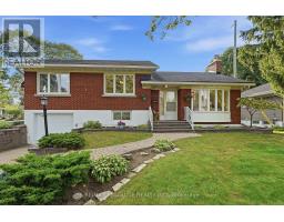 2034 CAMROSE STREET, Ottawa, Ontario
