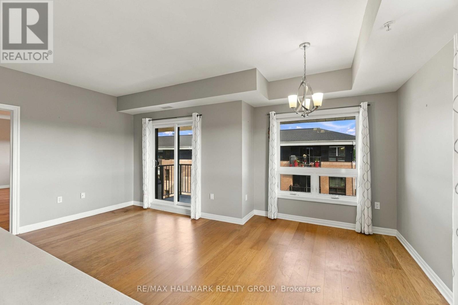 406 - 200 Winterfell Private, Ottawa, Ontario  K1G 4J1 - Photo 10 - X13824974