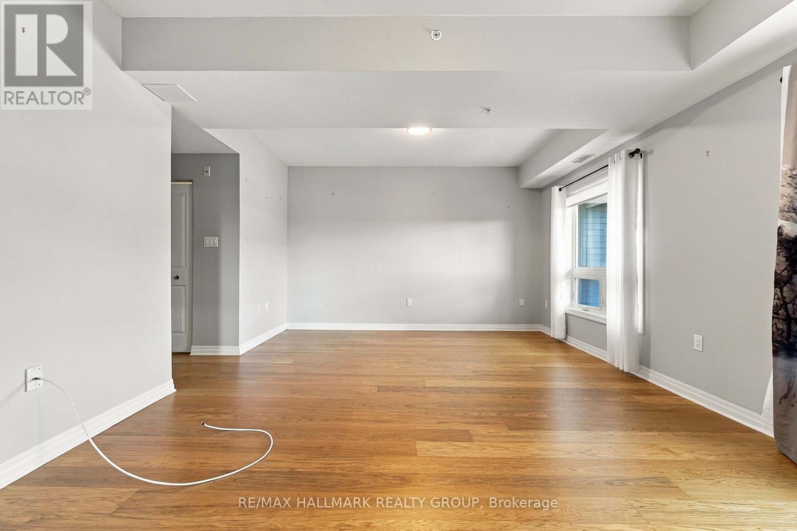 406 - 200 Winterfell Private, Ottawa, Ontario  K1G 4J1 - Photo 11 - X13824974