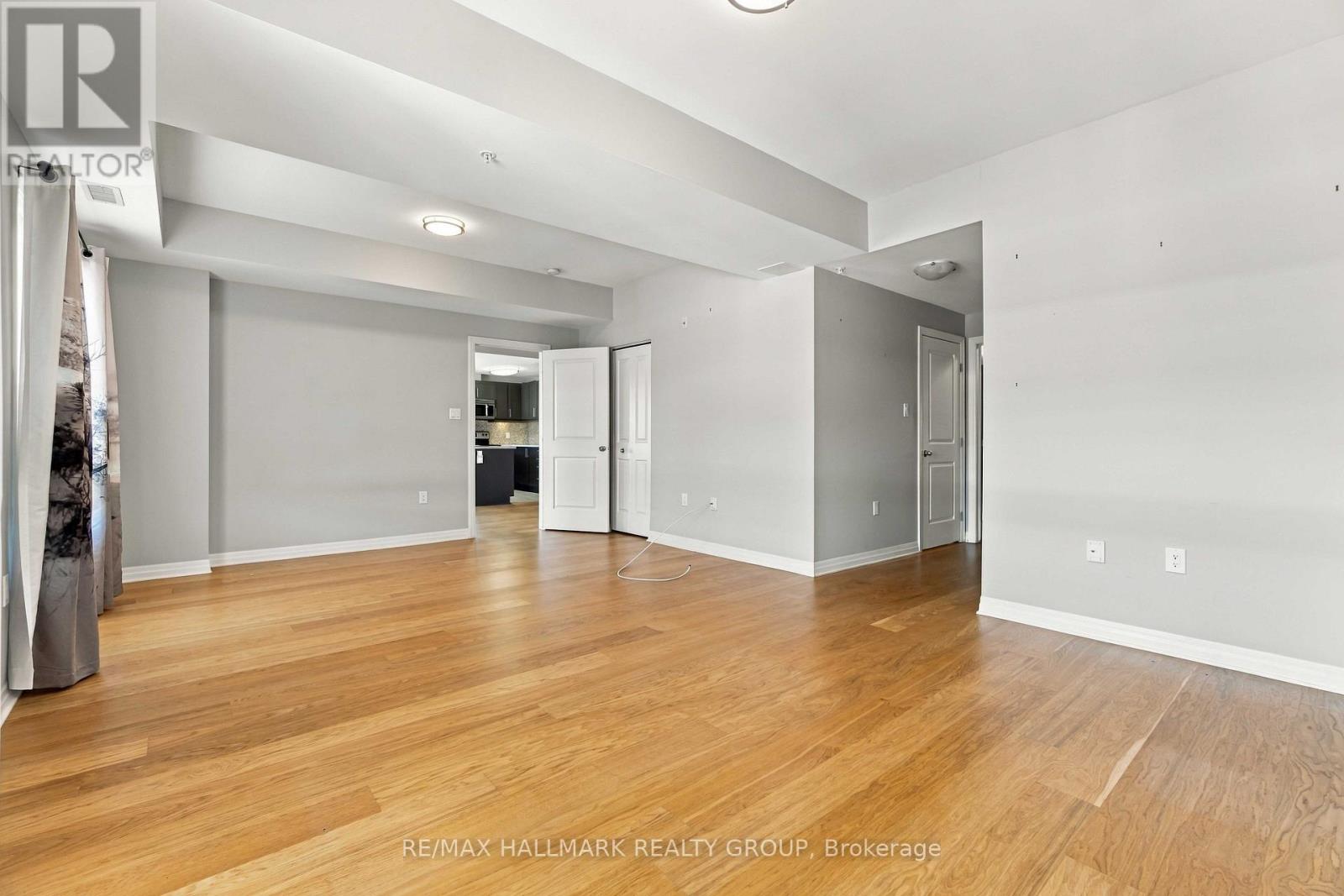 406 - 200 Winterfell Private, Ottawa, Ontario  K1G 4J1 - Photo 12 - X13824974