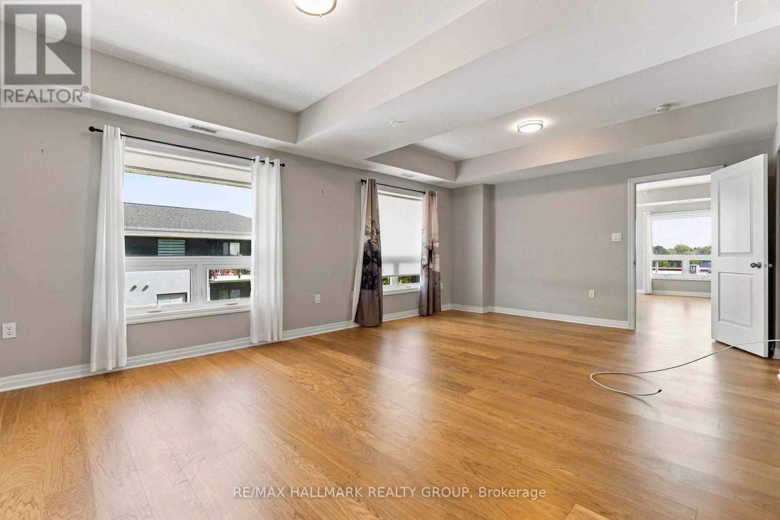 406 - 200 Winterfell Private, Ottawa, Ontario  K1G 4J1 - Photo 13 - X13824974