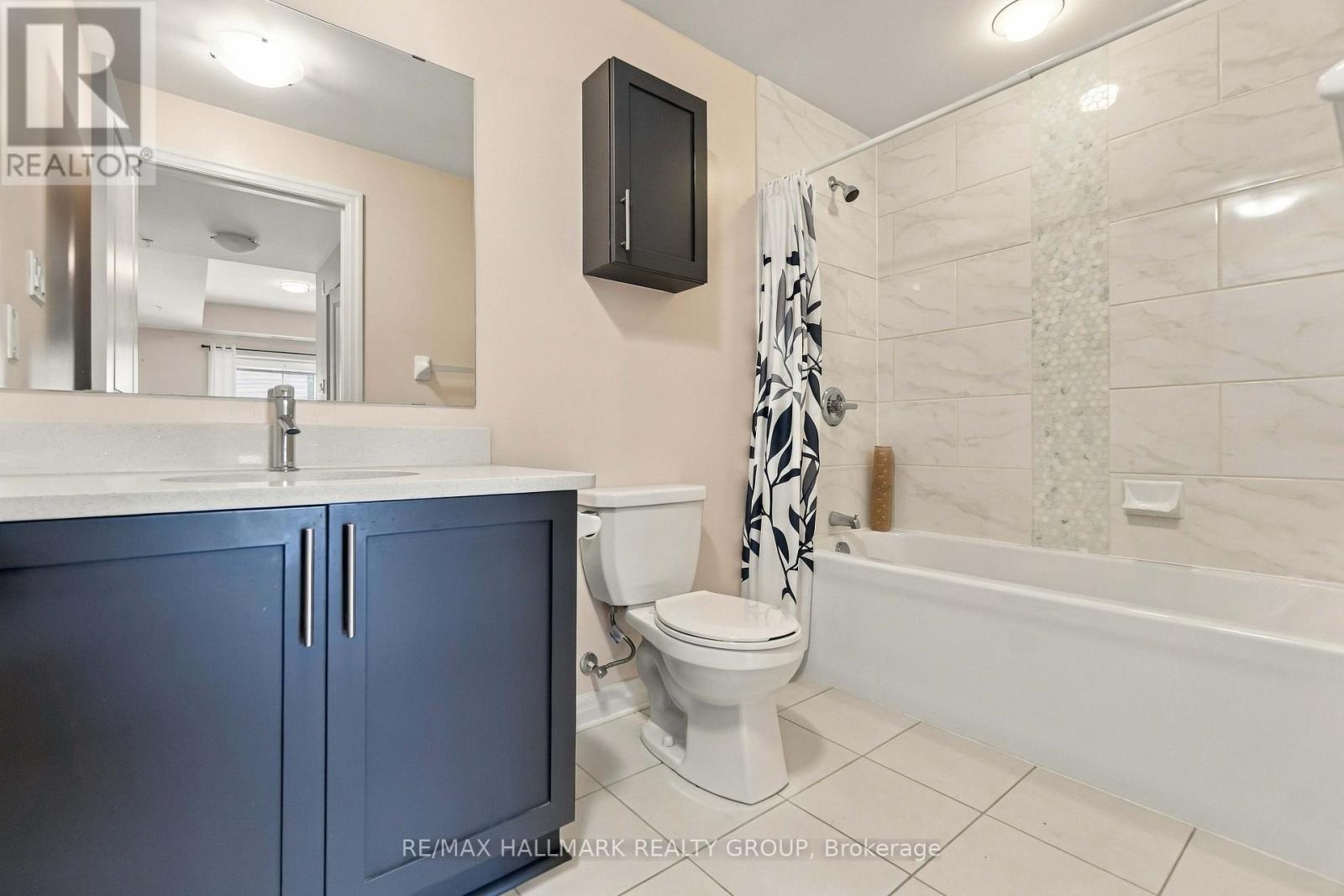 406 - 200 Winterfell Private, Ottawa, Ontario  K1G 4J1 - Photo 14 - X13824974
