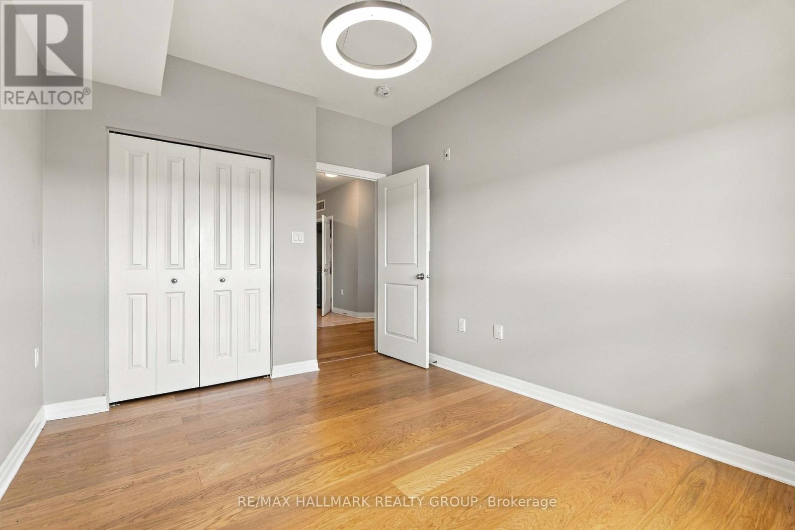 406 - 200 Winterfell Private, Ottawa, Ontario  K1G 4J1 - Photo 15 - X13824974