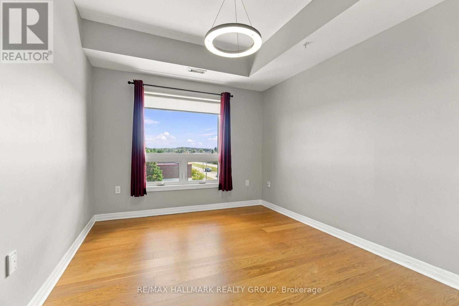 406 - 200 Winterfell Private, Ottawa, Ontario  K1G 4J1 - Photo 16 - X13824974