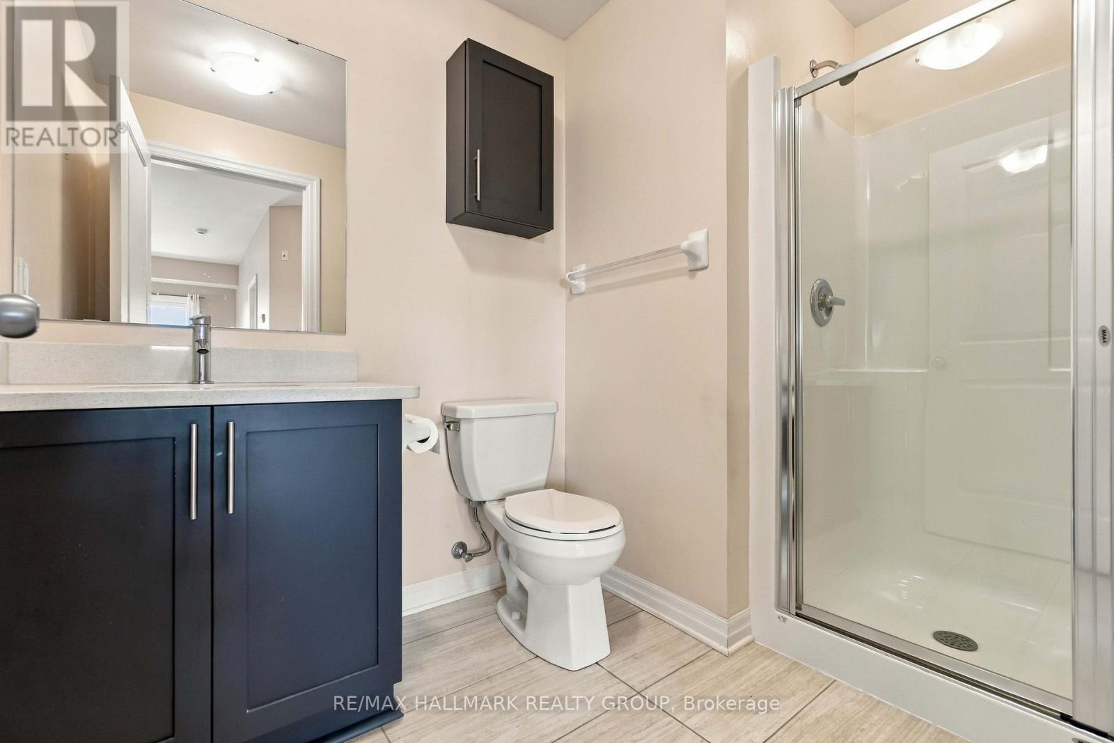 406 - 200 Winterfell Private, Ottawa, Ontario  K1G 4J1 - Photo 17 - X13824974