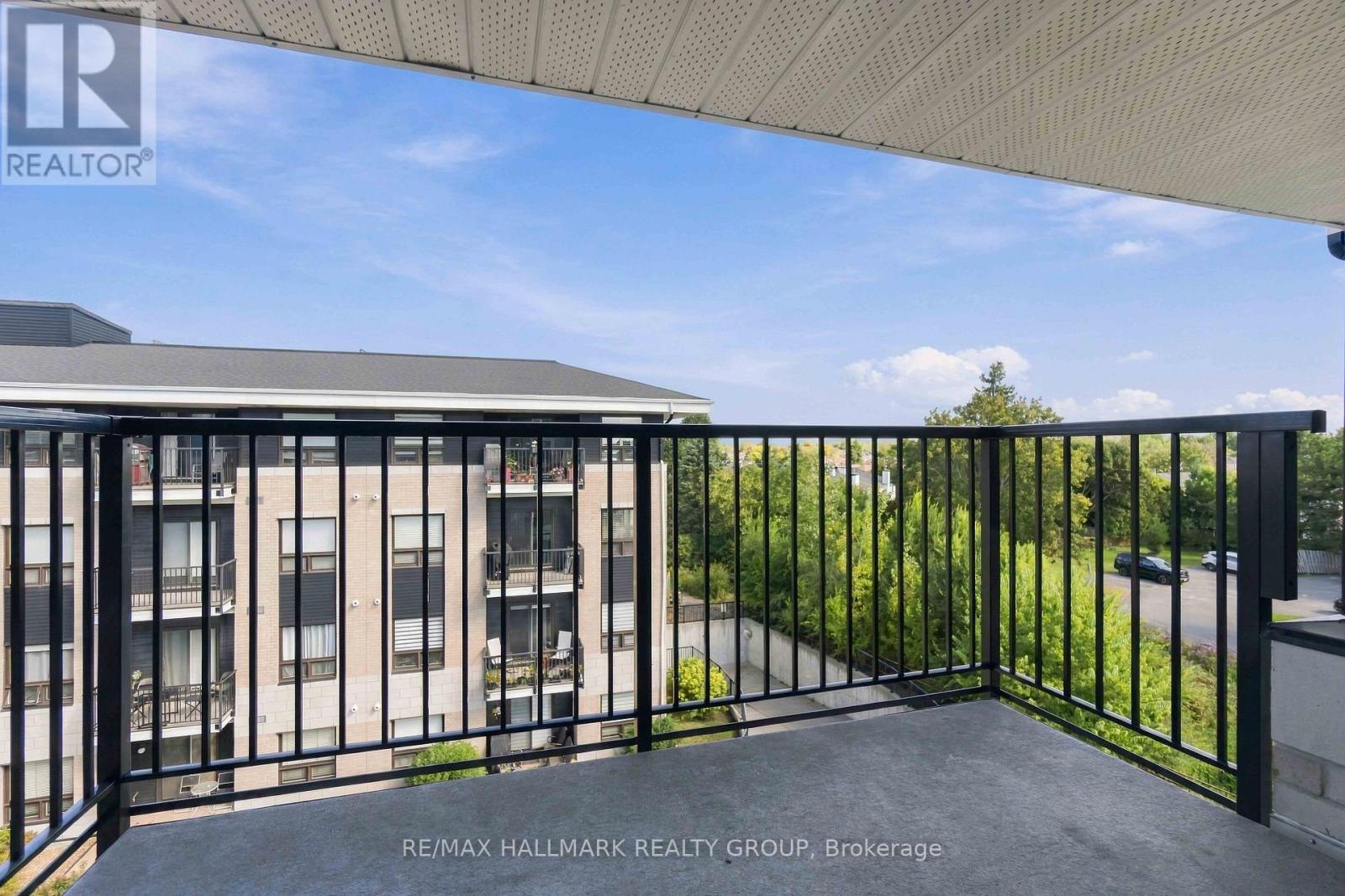 406 - 200 Winterfell Private, Ottawa, Ontario  K1G 4J1 - Photo 19 - X13824974