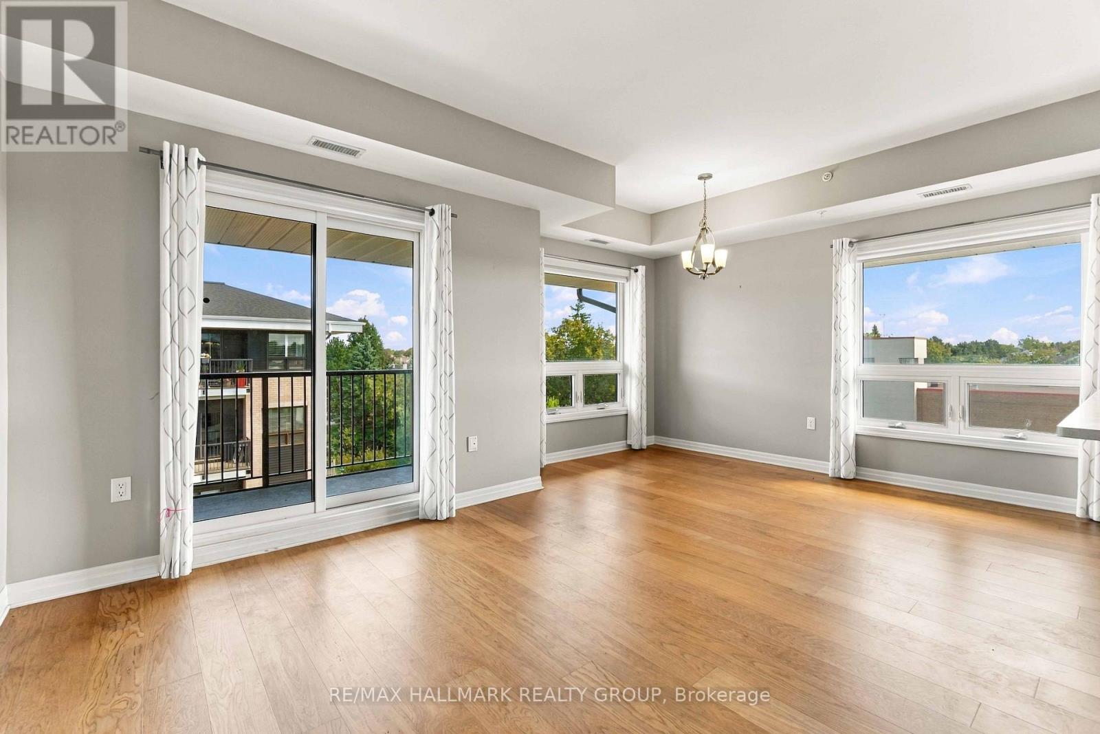 406 - 200 Winterfell Private, Ottawa, Ontario  K1G 4J1 - Photo 3 - X13824974