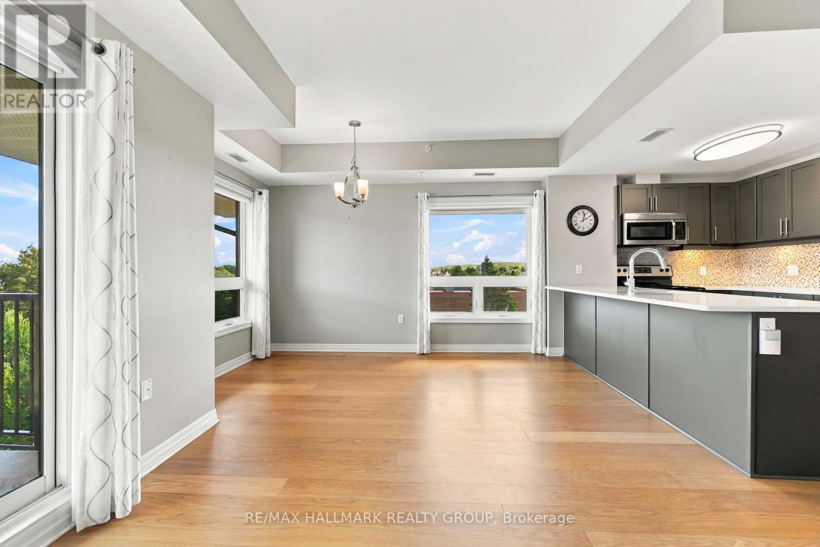 406 - 200 Winterfell Private, Ottawa, Ontario  K1G 4J1 - Photo 4 - X13824974