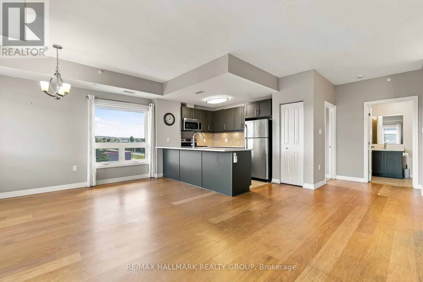 406 - 200 Winterfell Private, Ottawa, Ontario  K1G 4J1 - Photo 5 - X13824974