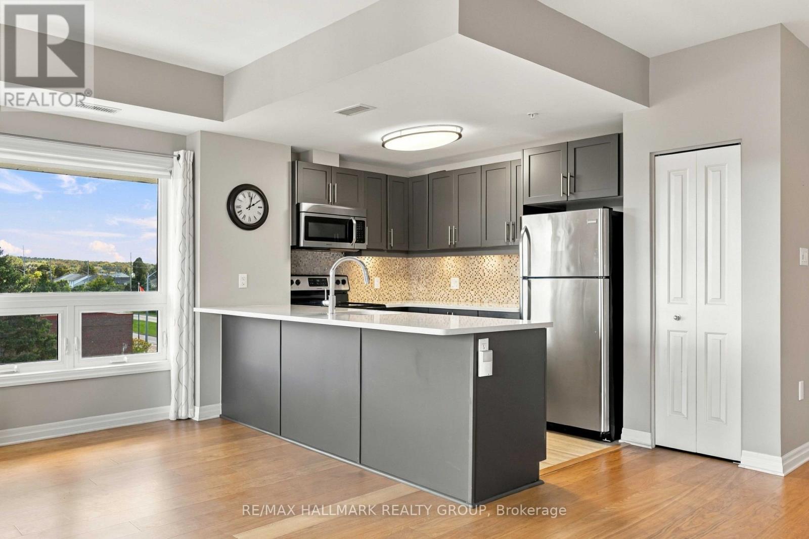 406 - 200 Winterfell Private, Ottawa, Ontario  K1G 4J1 - Photo 7 - X13824974